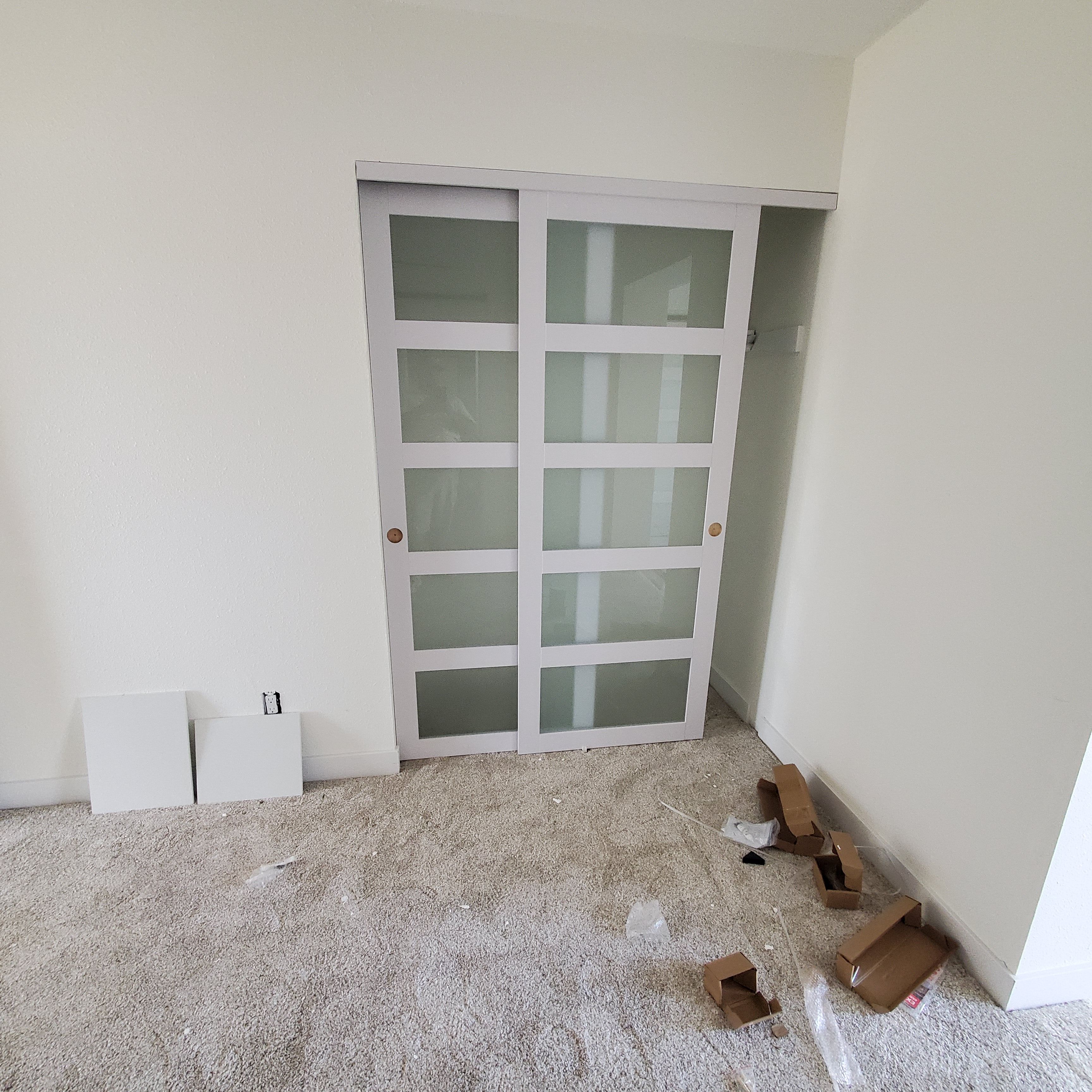  for Anozira Contracting Services  in Phoenix, AZ