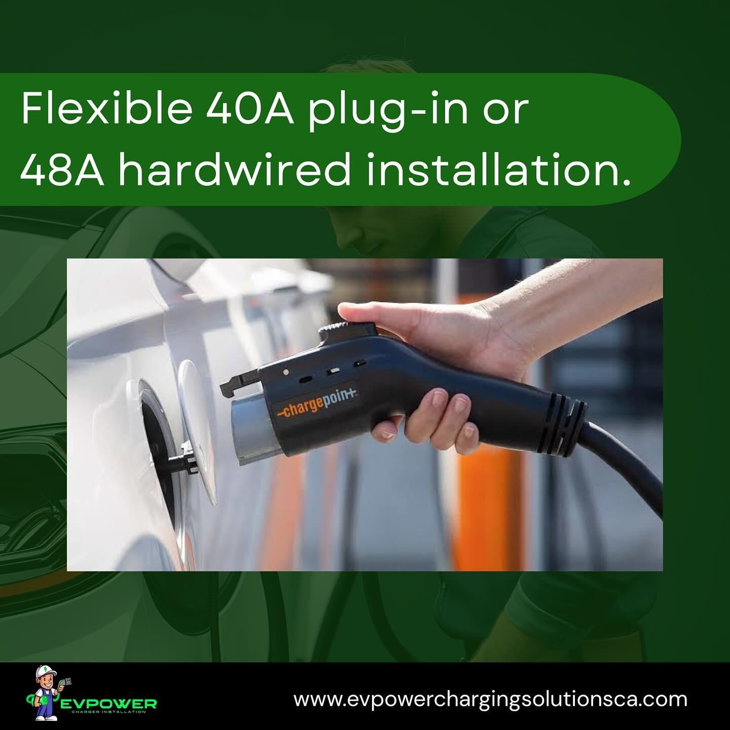  for EVPOWER CHARGING SOLUTIONS in Tracy, CA