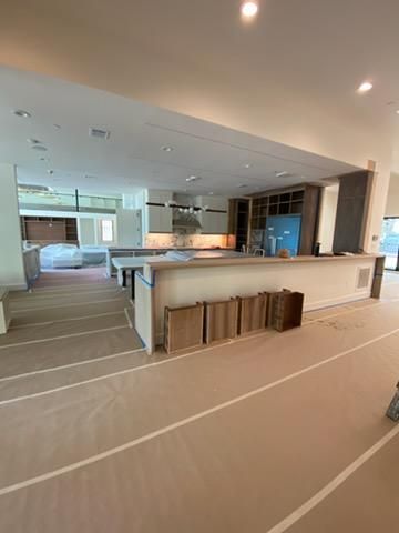  for MJ’s Painting & Remodeling LLC in Irving, TX