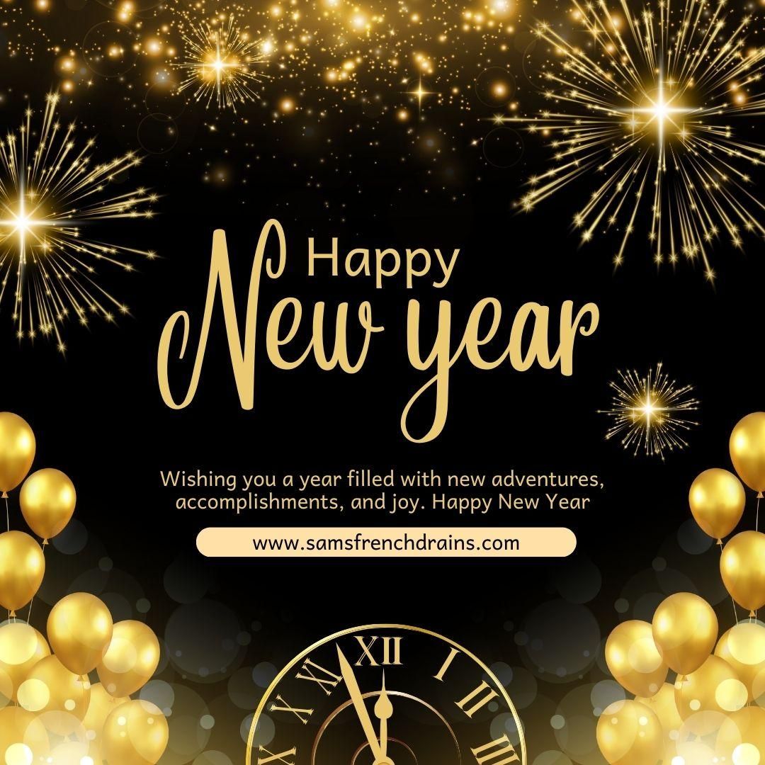  for Sam's French Drains and Landscape in Orlando, Florida