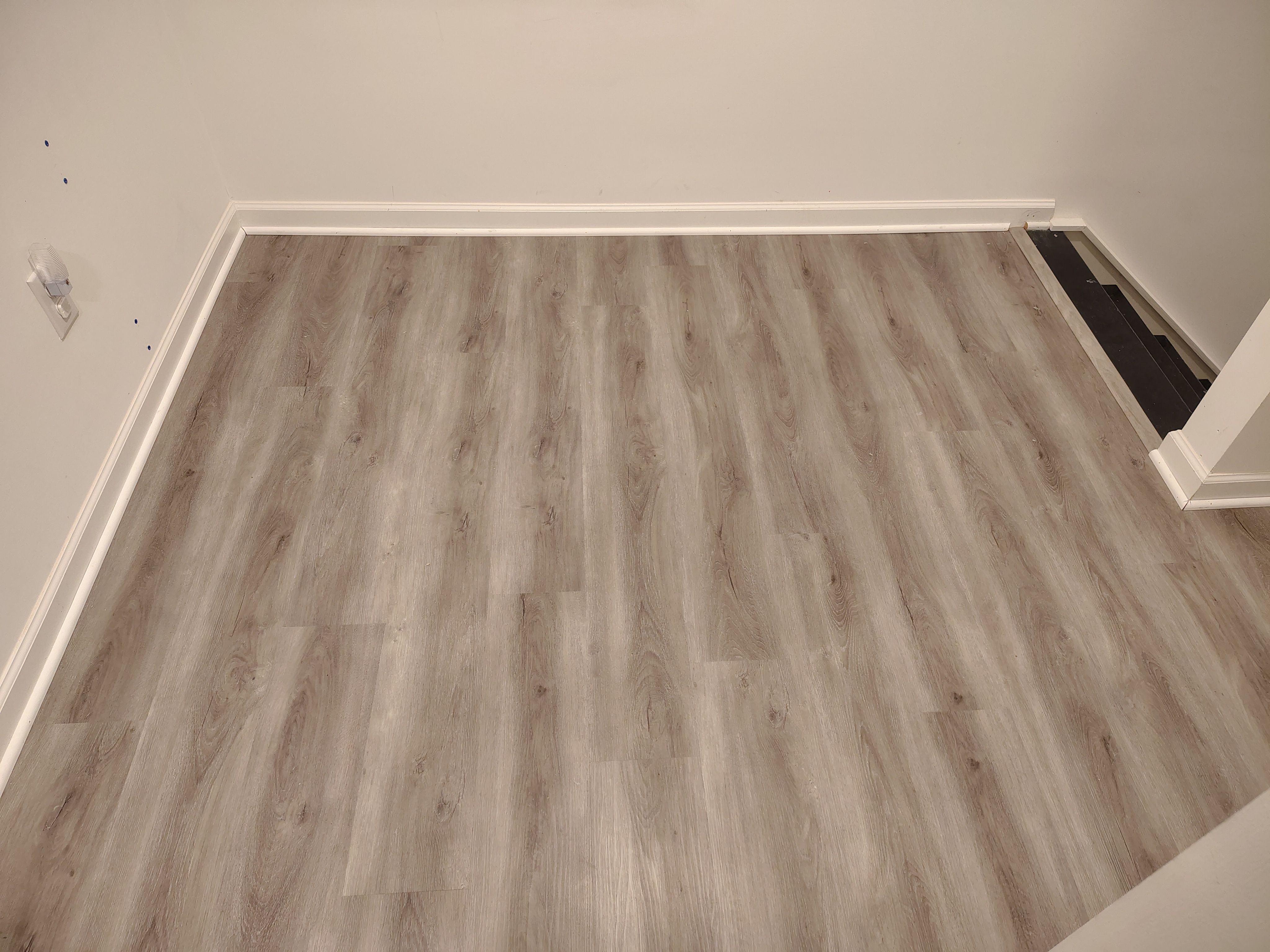 All Photos for Brooks Flooring in Burlington, NC