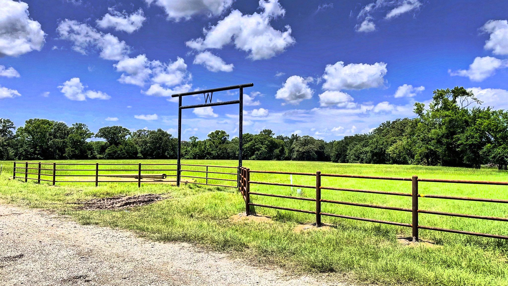  for Deans Welding ClayCee Kjeldgaard in Malakoff, TX