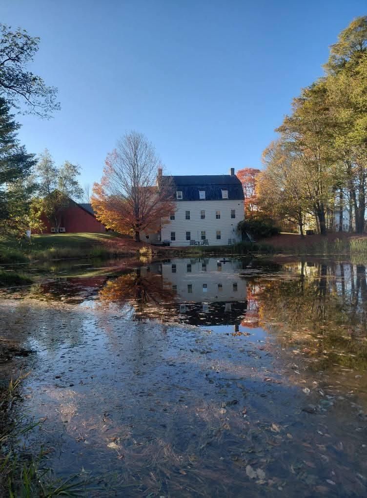  for First Response Reconstruction LLC in New Hampshire, NH