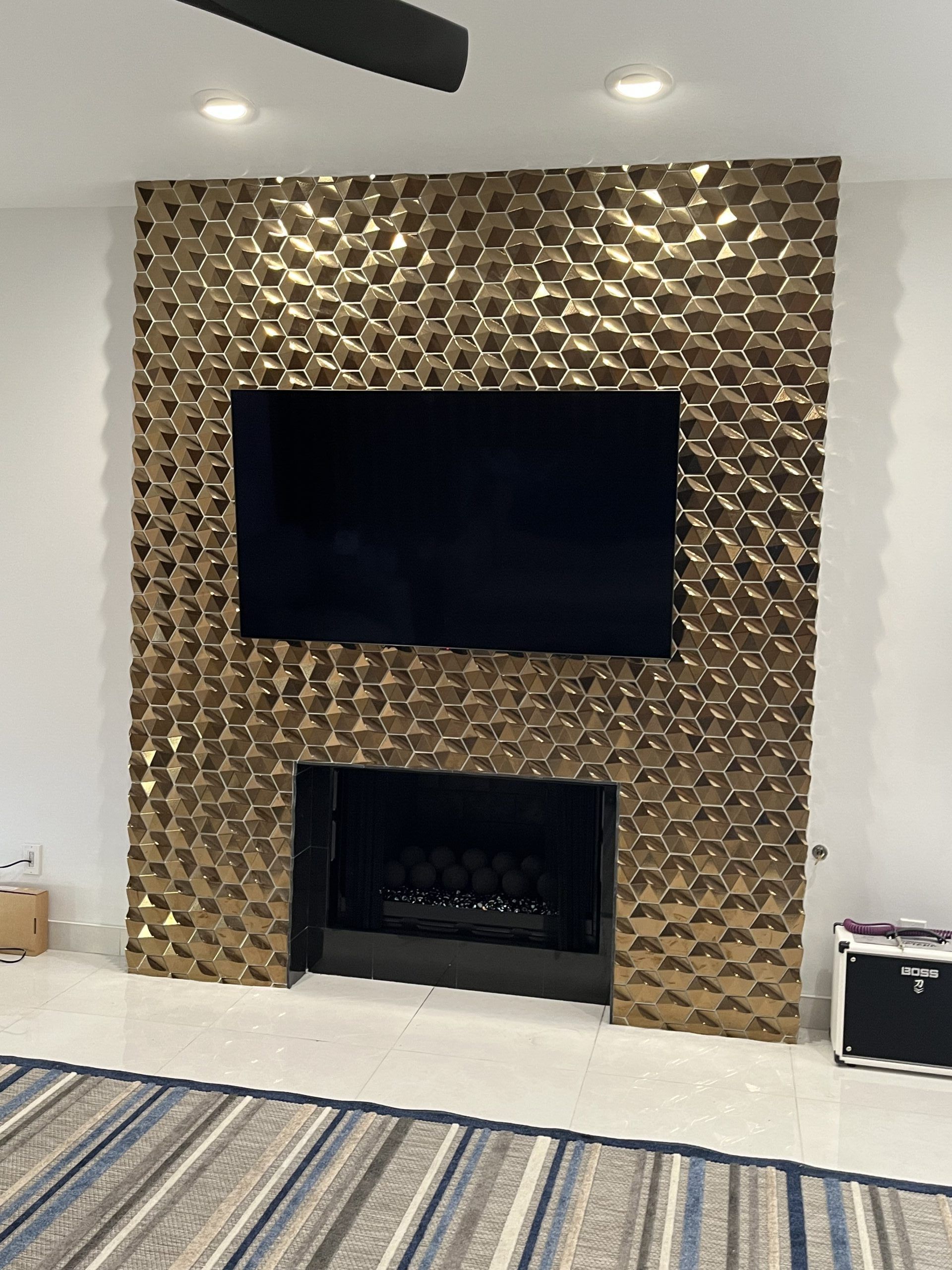  for VS Design & Remodel in Palm Springs, CA