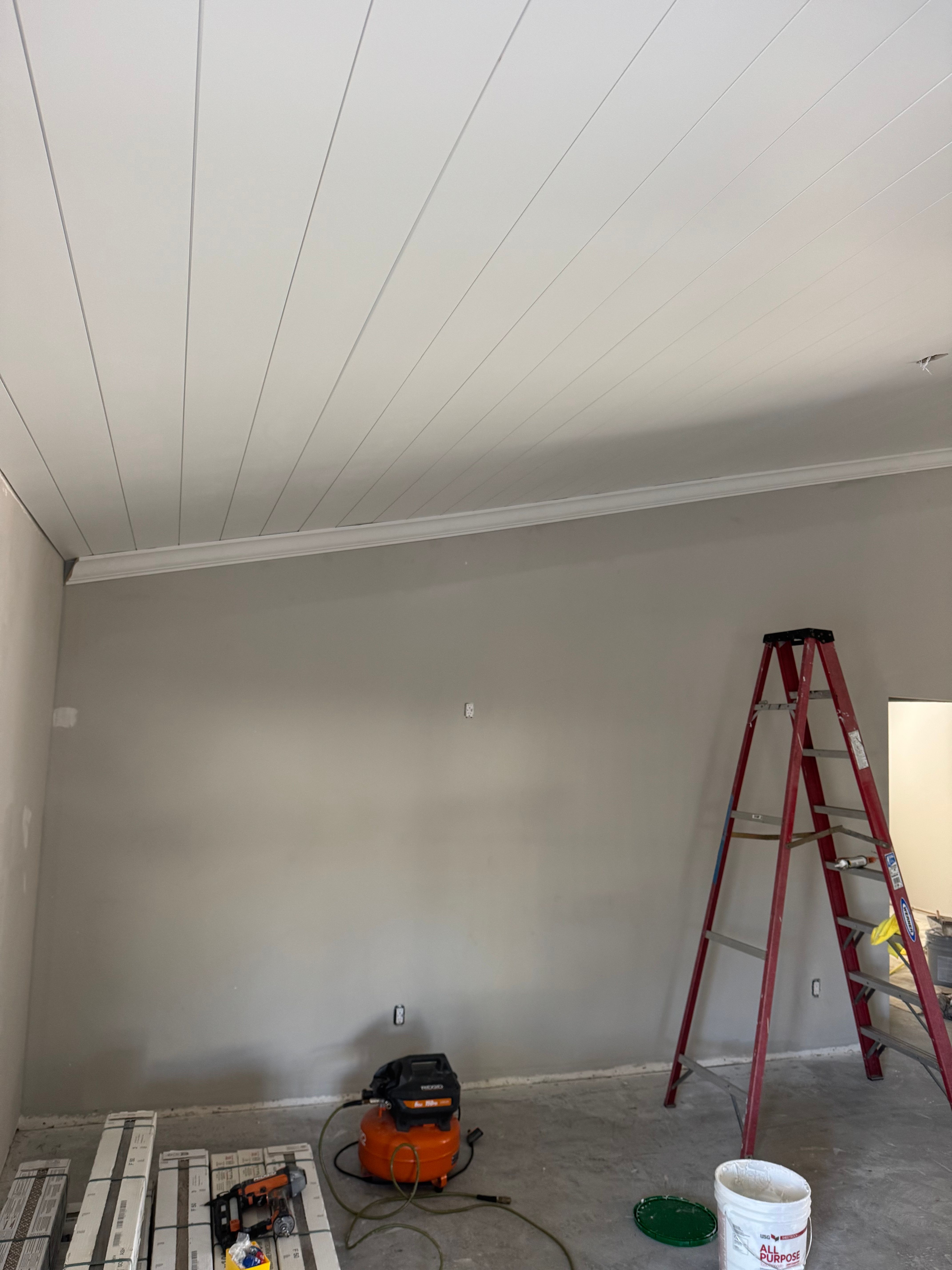  for Spirit Enterprise Construction LLC in Tampa Bay, FL