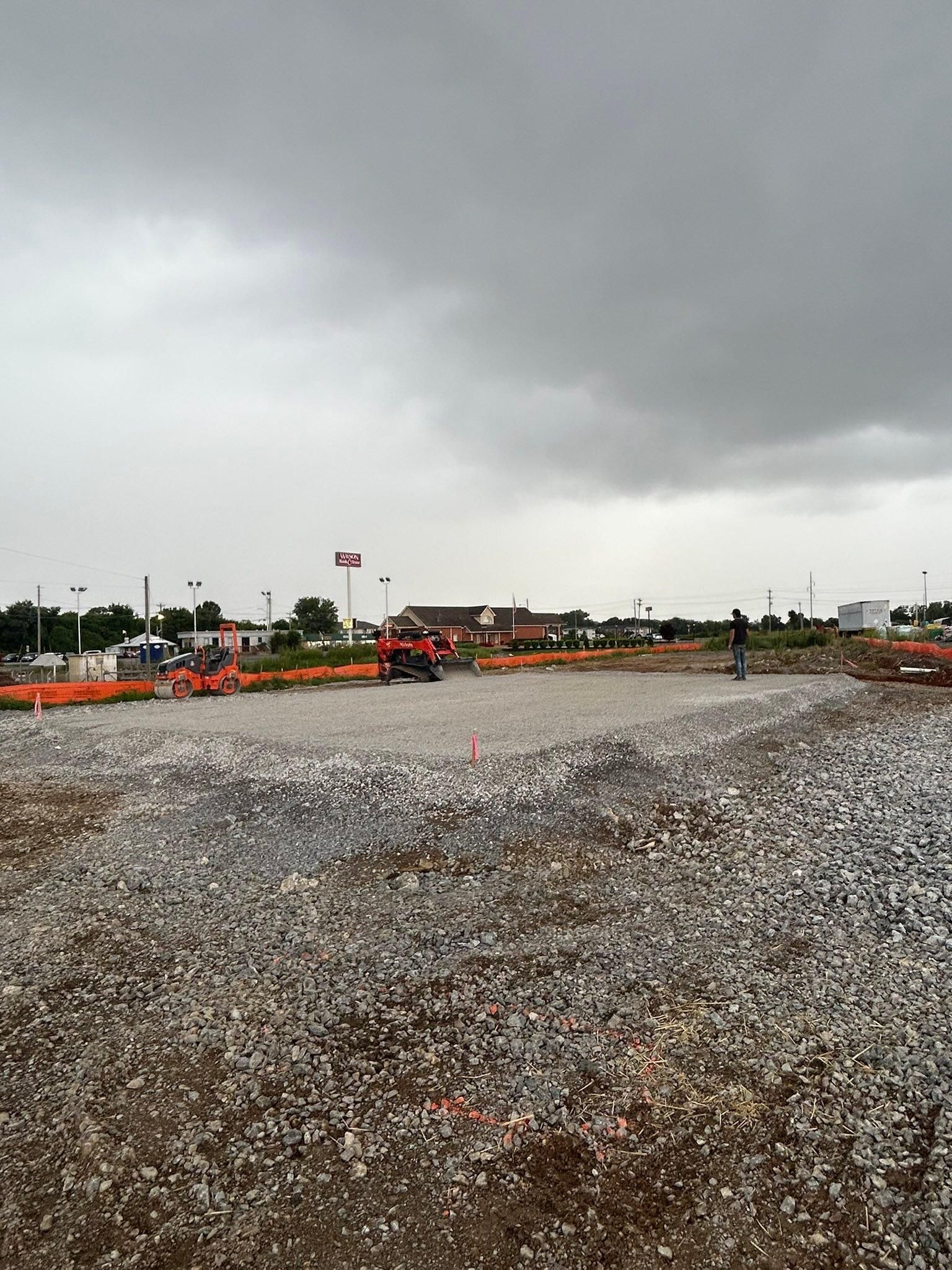  for F&M Independent Contractors in Murfreesboro, TN