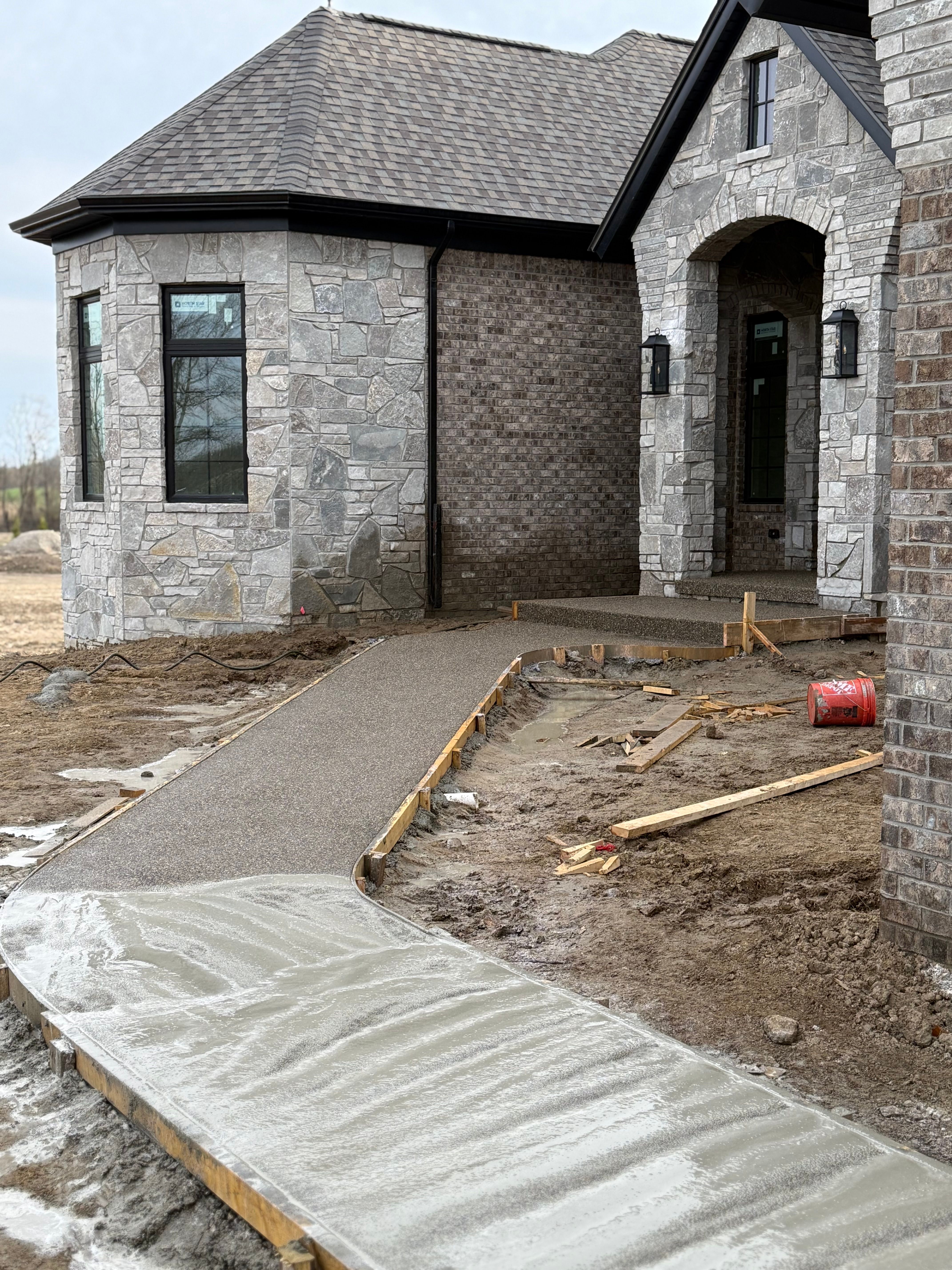  for Ferro Homes in Macomb County, MI