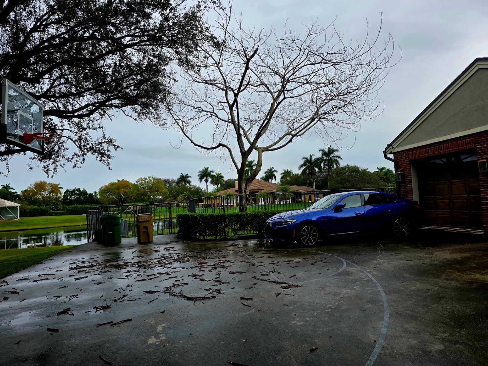  for Bridgewater Arbor Care LLC in Jupiter, FL