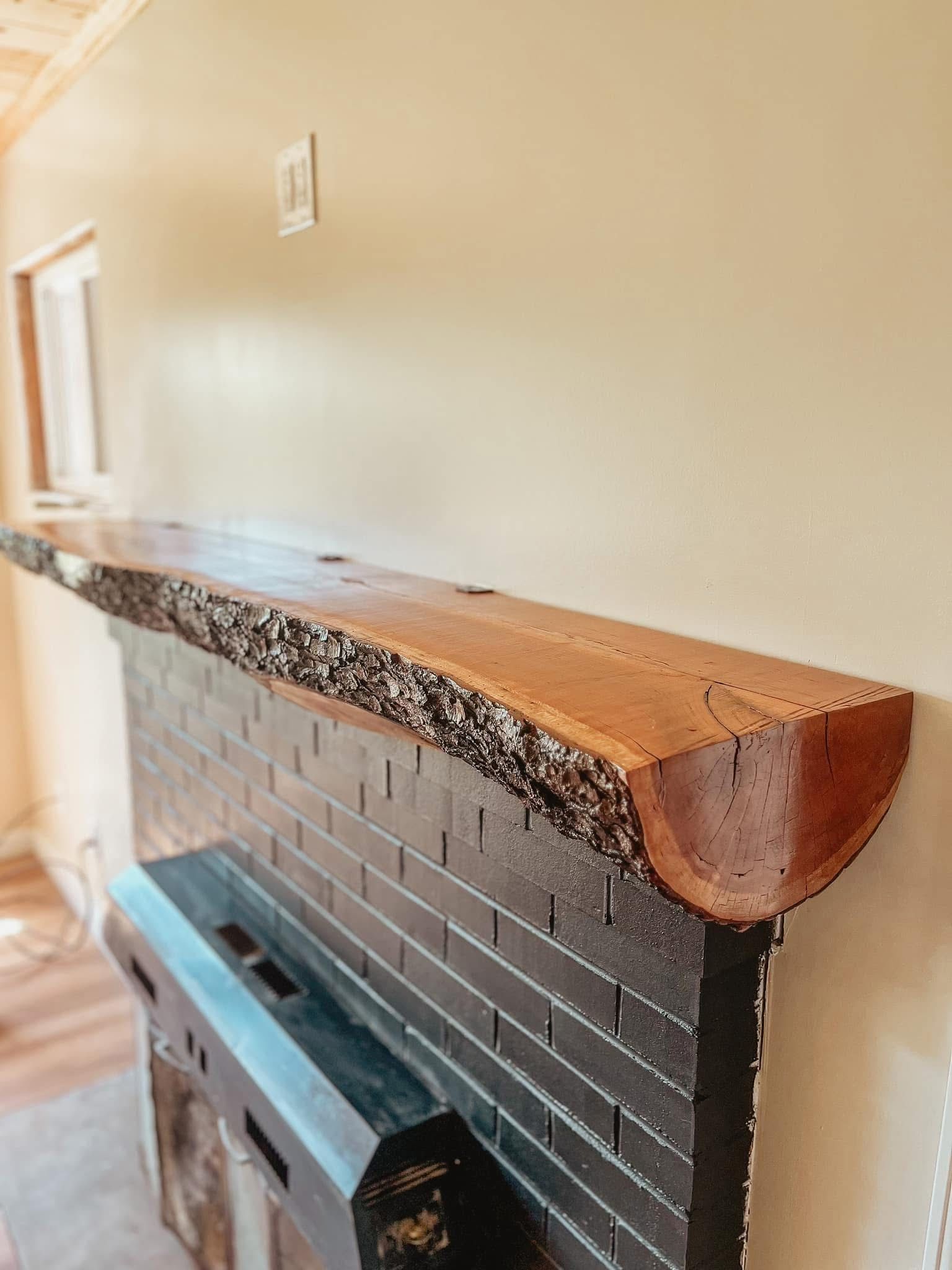  for Jones Home Repair in Spruce Pine, NC
