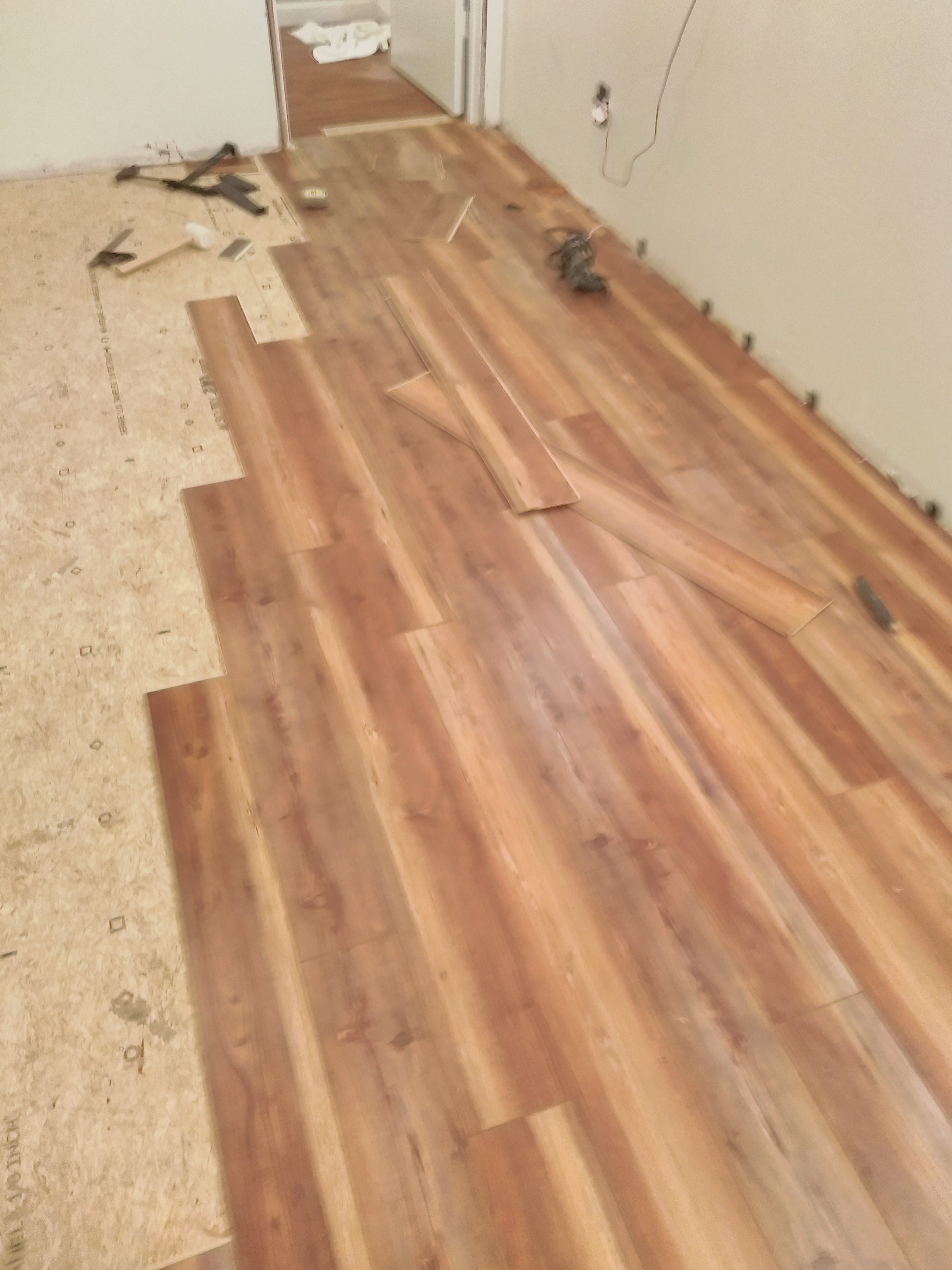  for Joel's Local Handyman Services in Clermont, FL