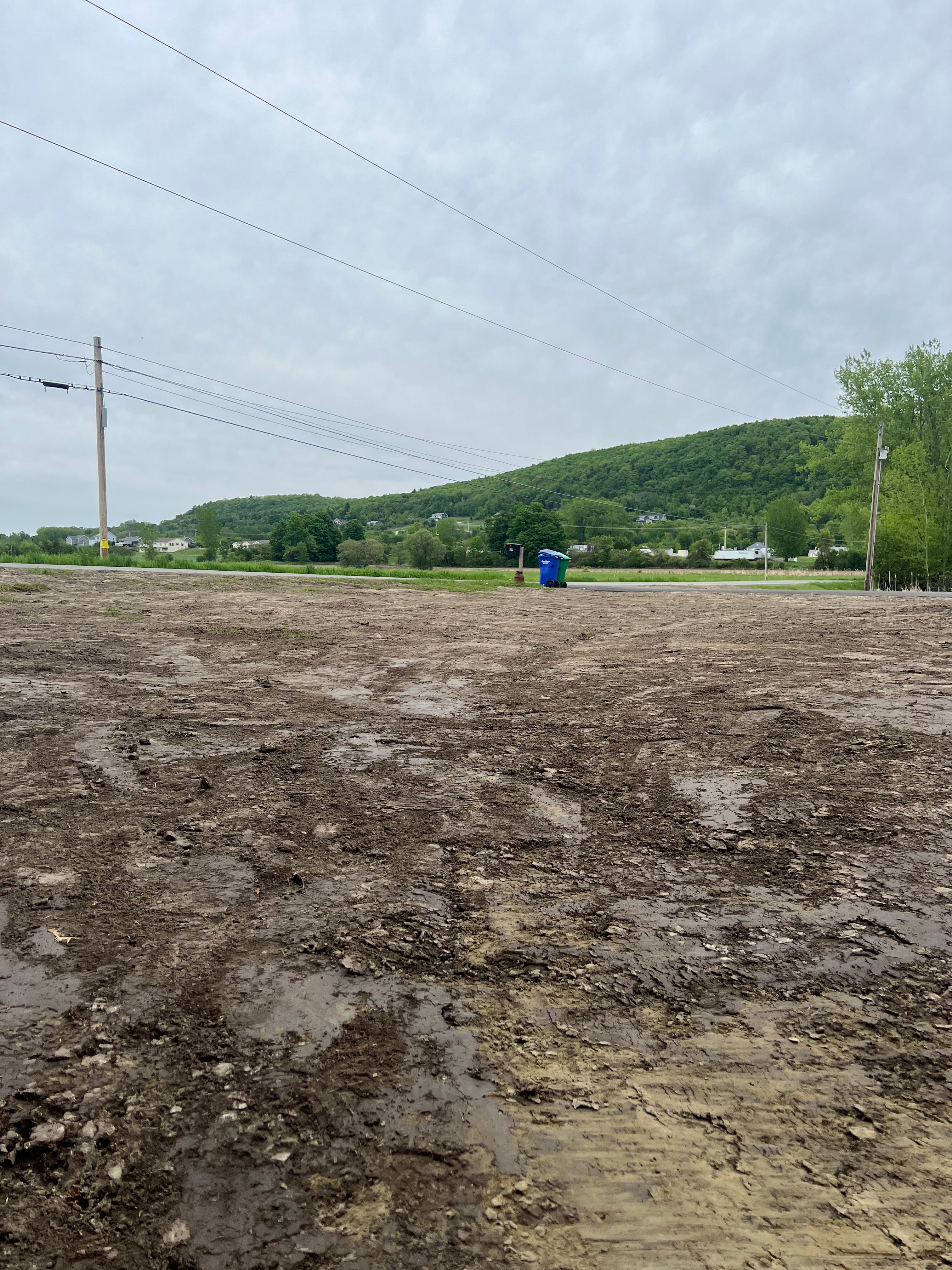 All Photos for Andrews Earthworks in Williston, VT