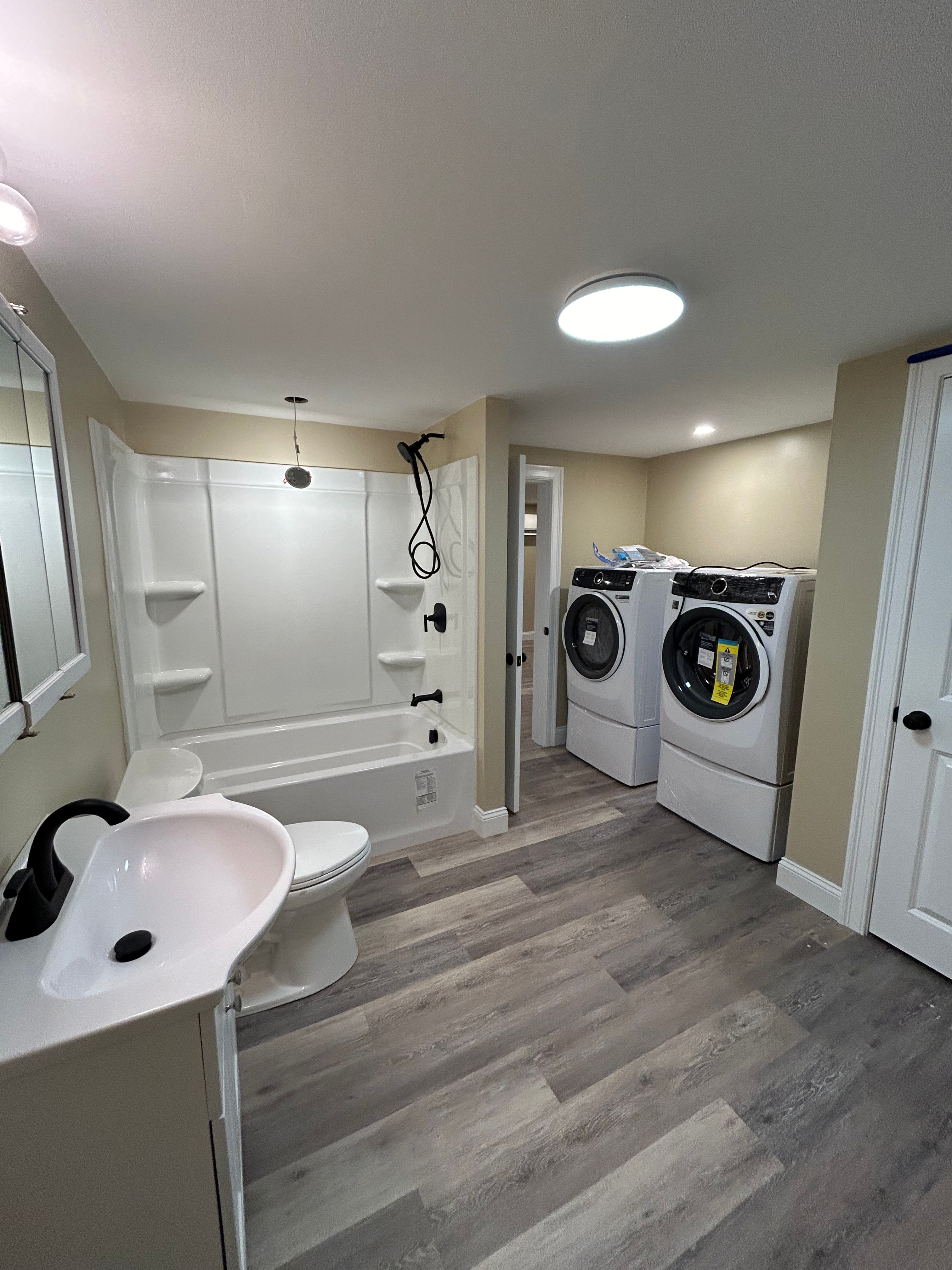  for SJ Burke Construction in East Bridgewater, MA