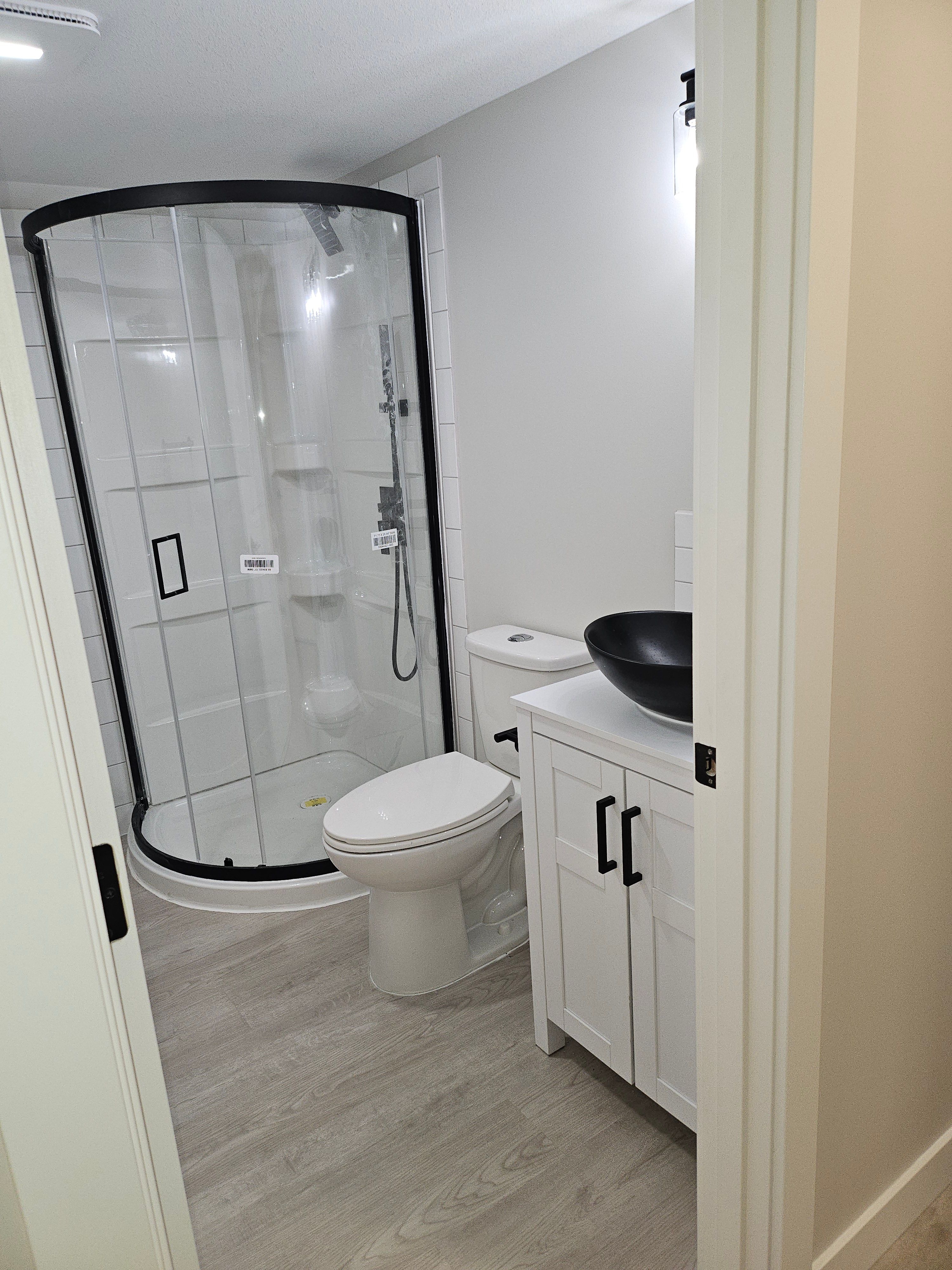 All Photos for Skywalker Contracting Inc.  in Red Deer, Alberta