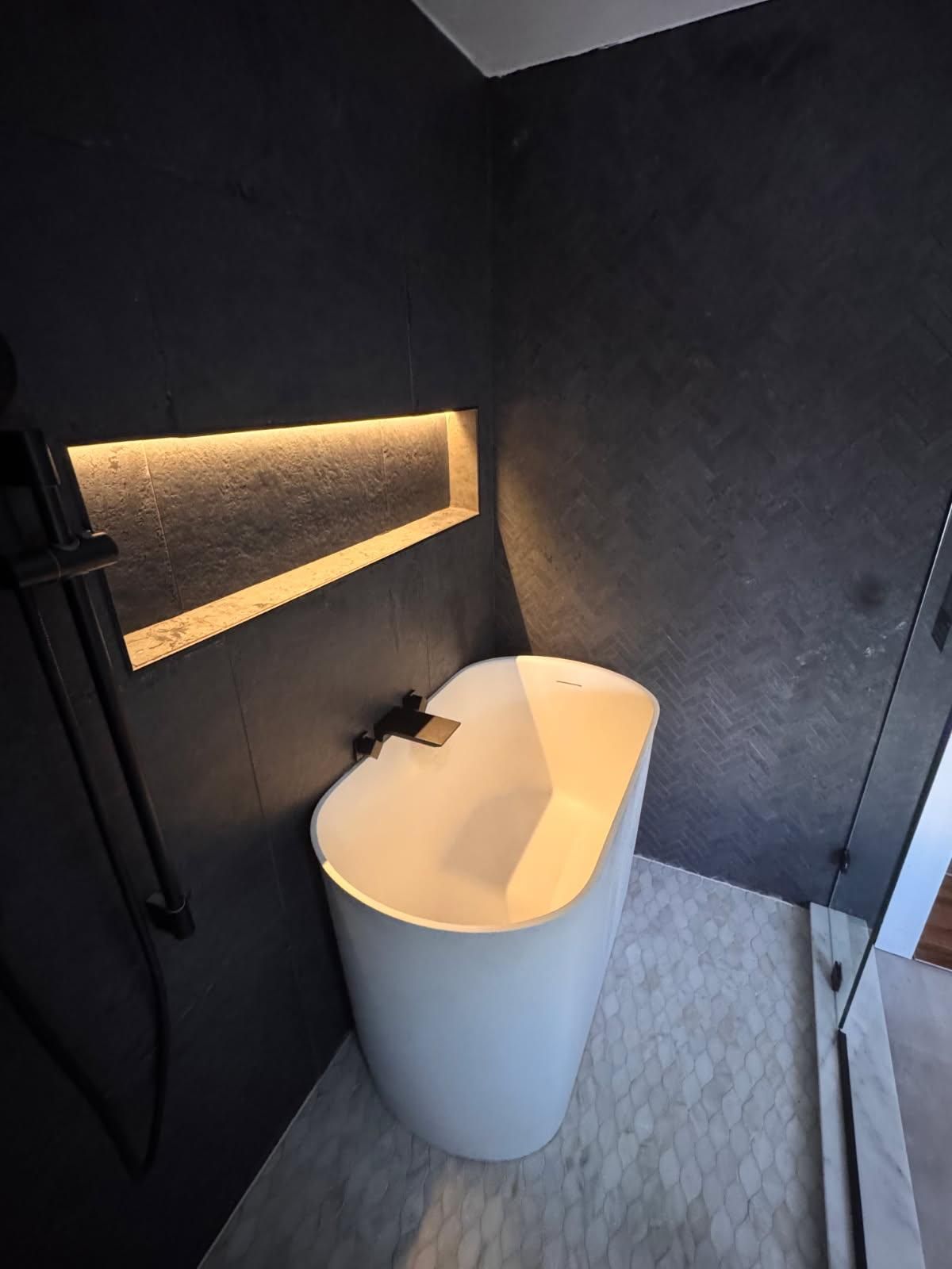  for Property Perfect LLC in Goffstown, NH