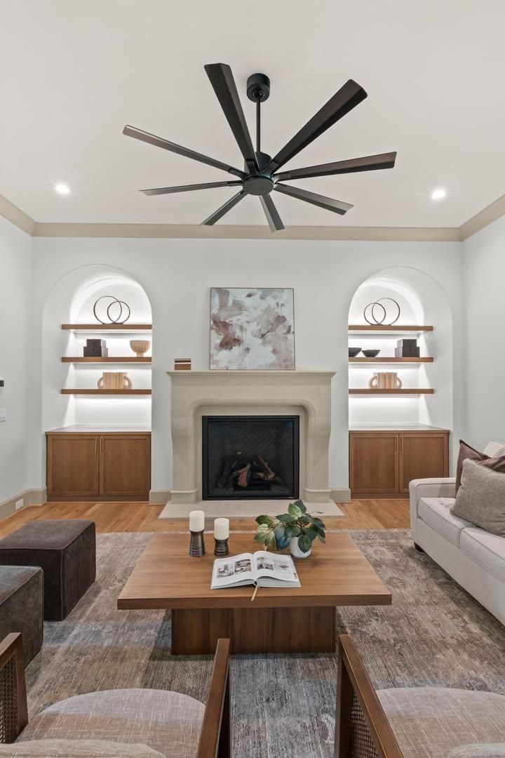  for Quality Trim NC in Raleigh, NC