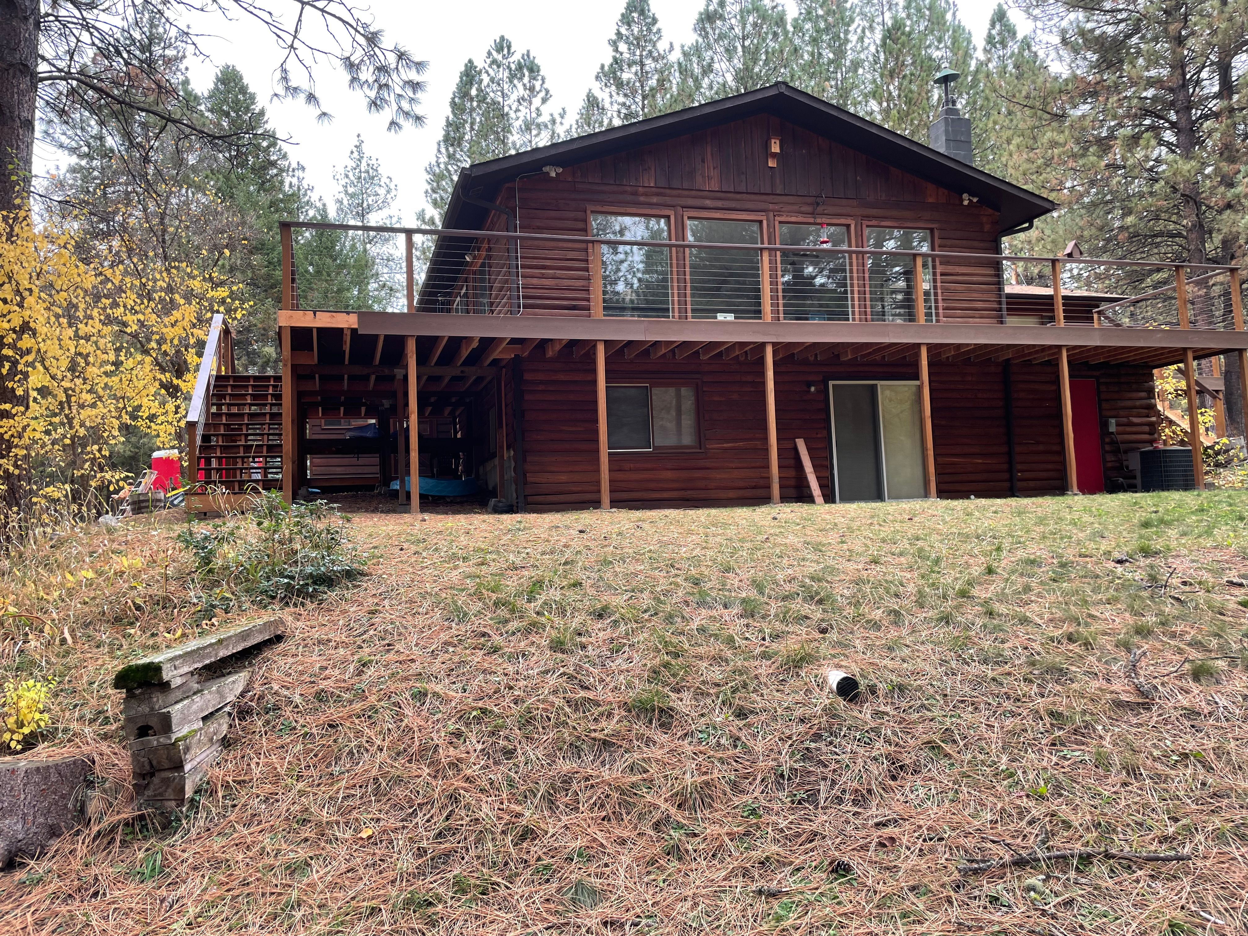  for J&S Development in Superior, MT