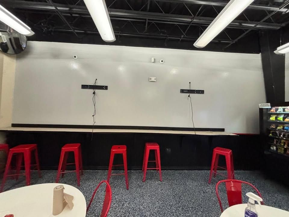  for Z Line Construction & Remodeling in San Antonio, TX