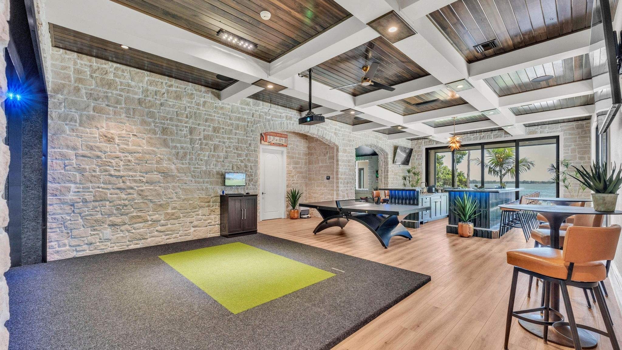  for Webb Homebuilders Group in Lakeland, FL