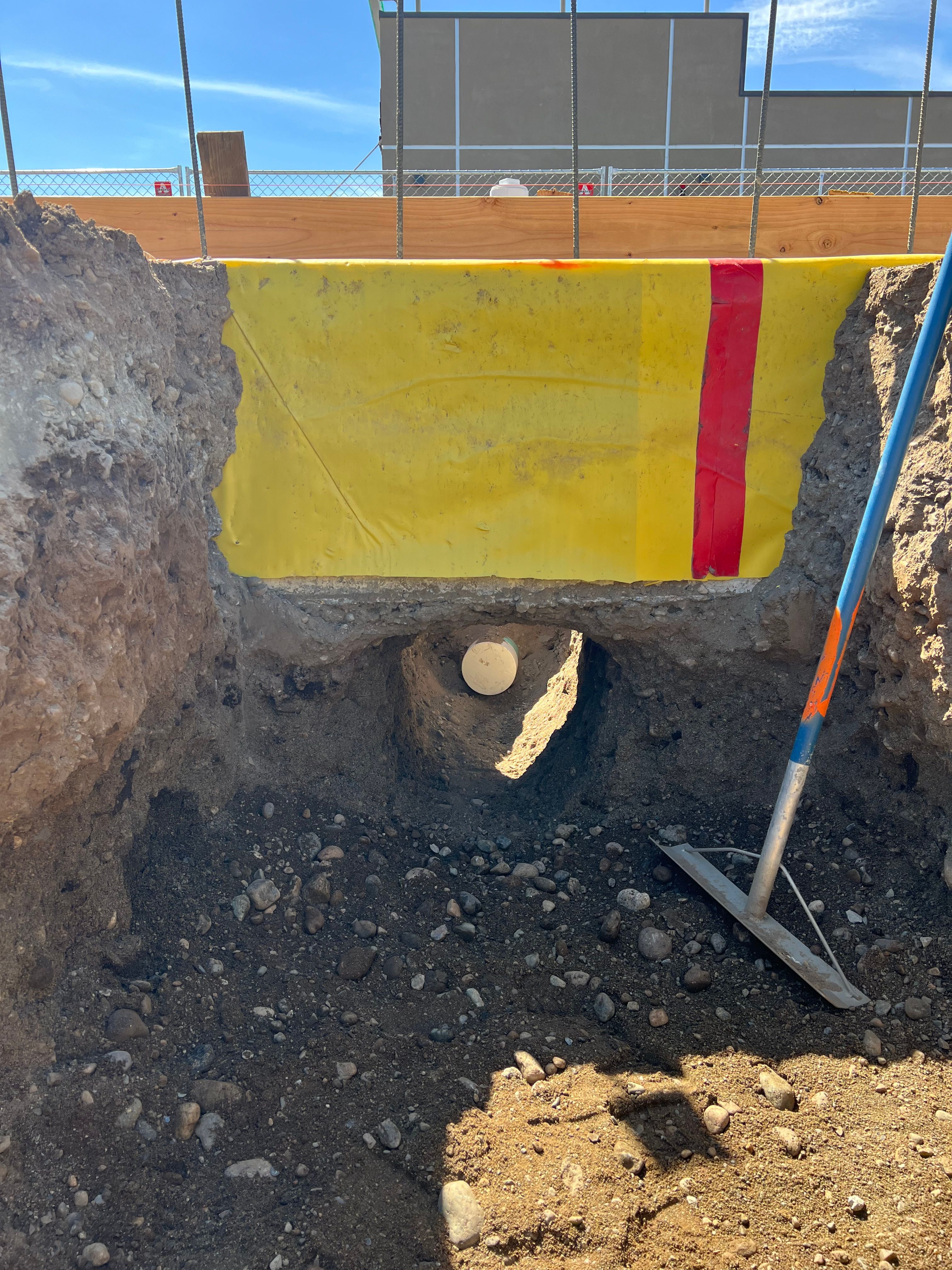 All Photos for Seymour Excavating in Omak, WA