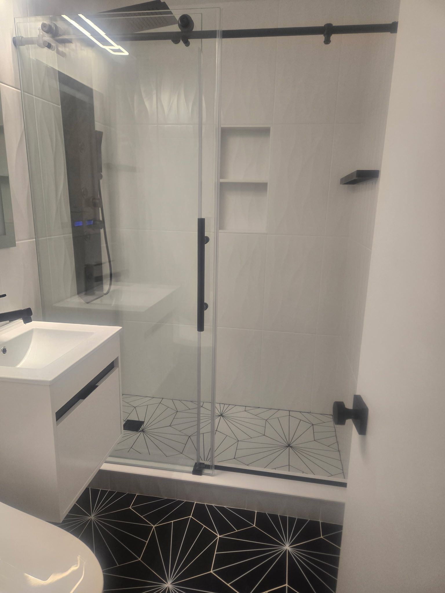  for Quality Contracting in New York, NY