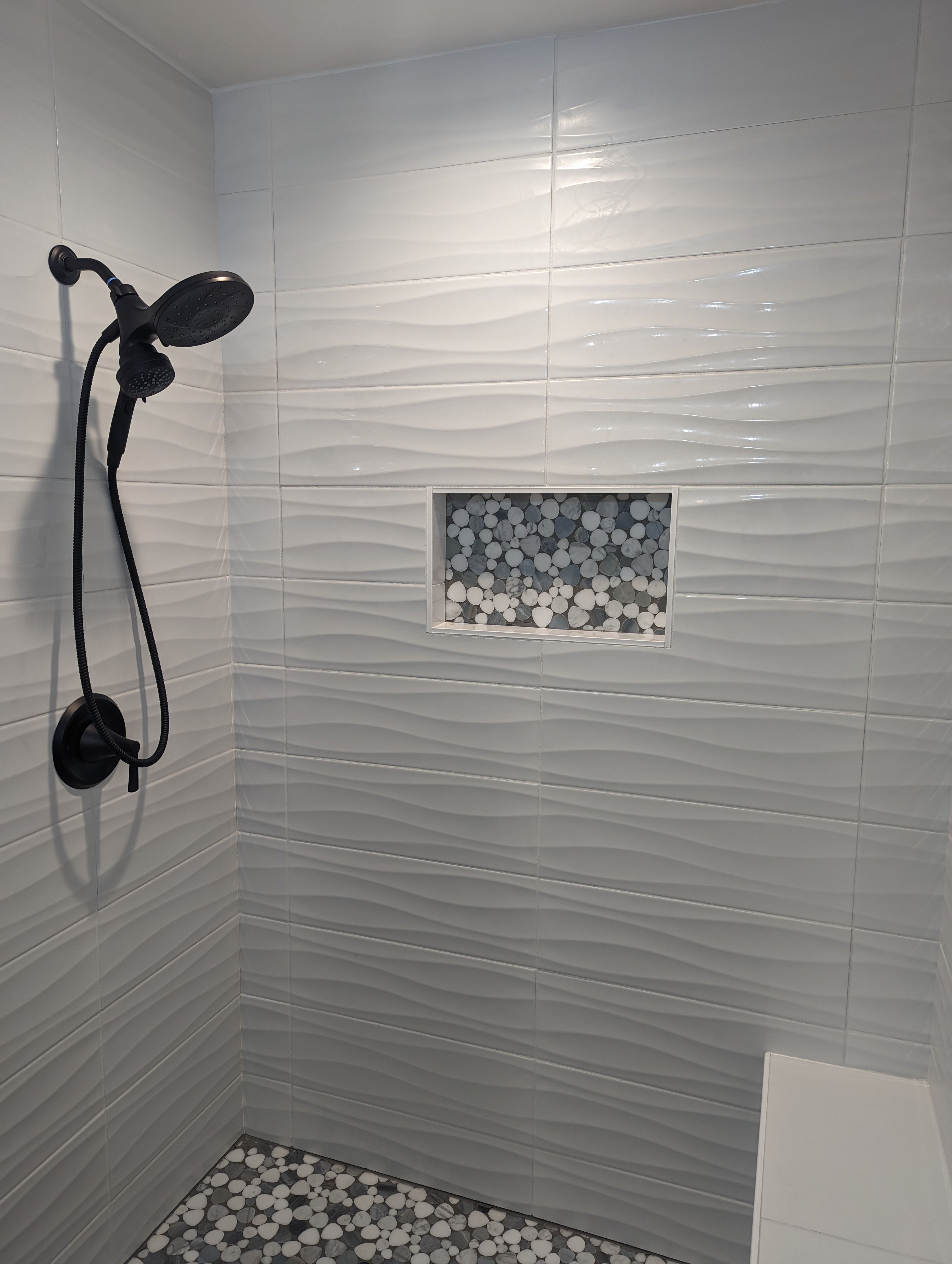  for Arbor Strong Construction in Ann Arbor, MI