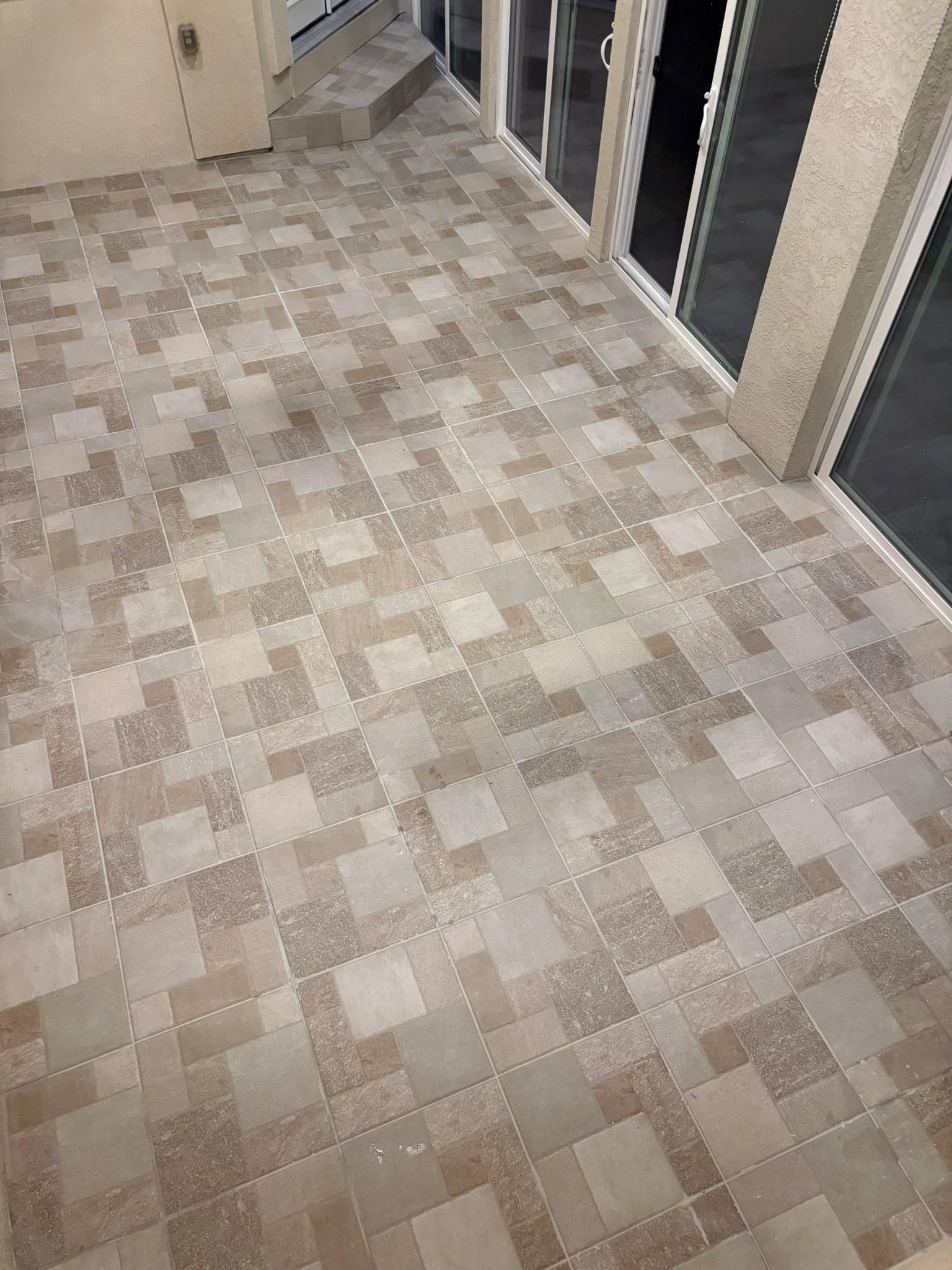  for D&M Tile in Denver, CO