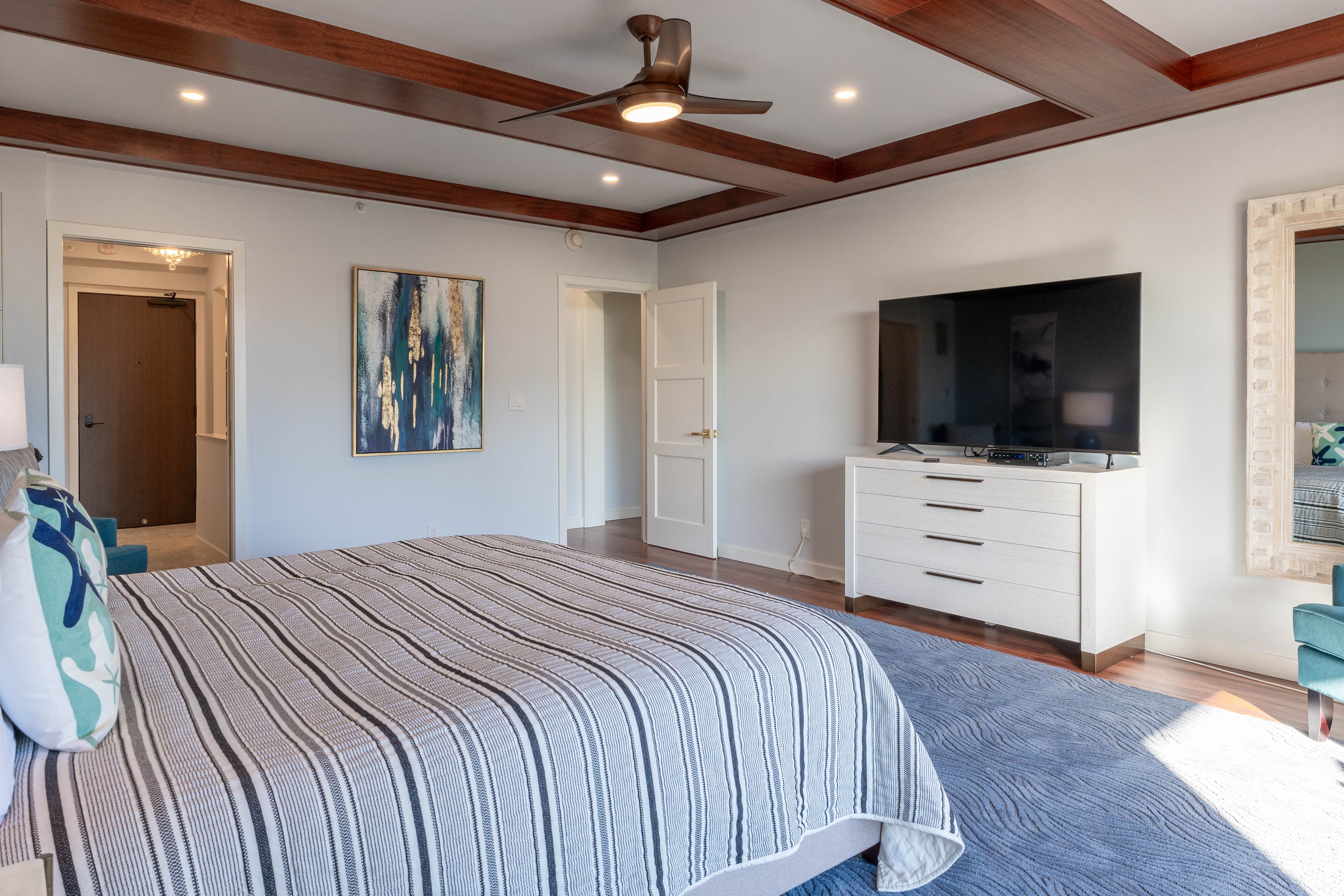  for Alexander's Designs & Remodeling LLC in Kahului, HI