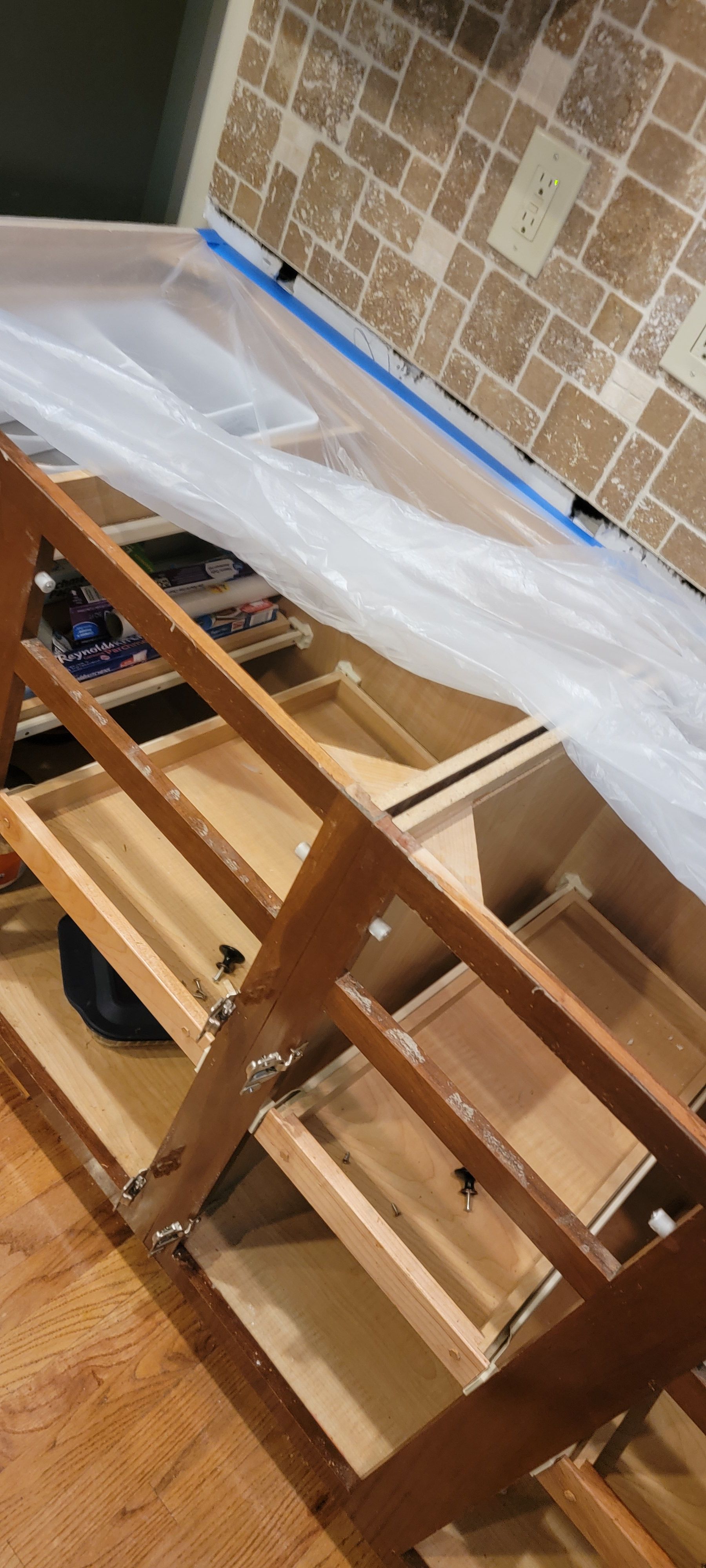  for Precision Enterprise Construction LLC in Loganville, GA