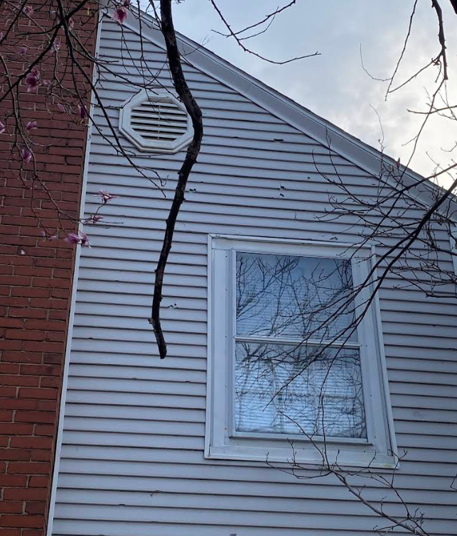  for NPR Roofers in Nashville, TN