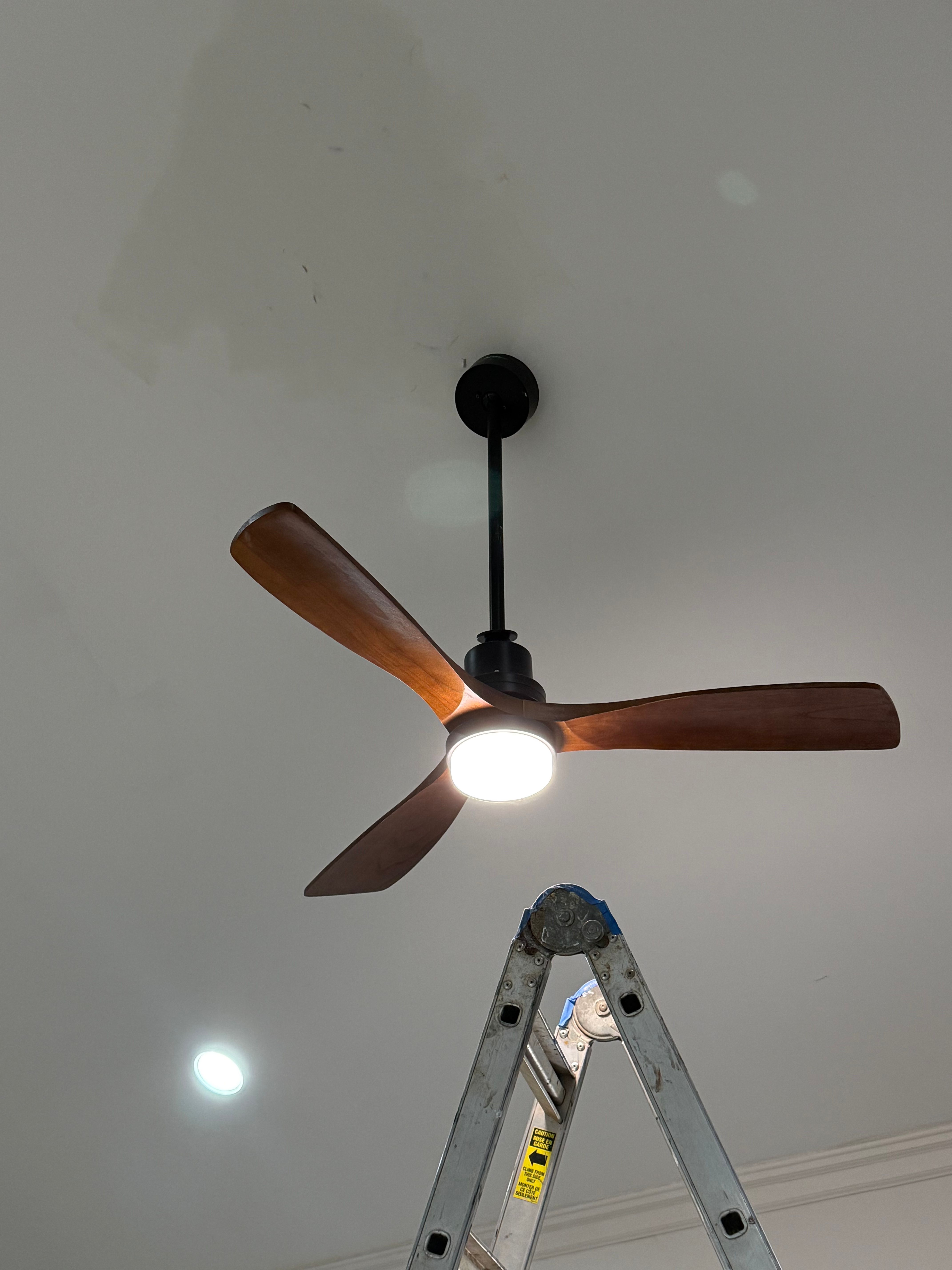  for Nesbit Home Solutions in Cedartown, GA