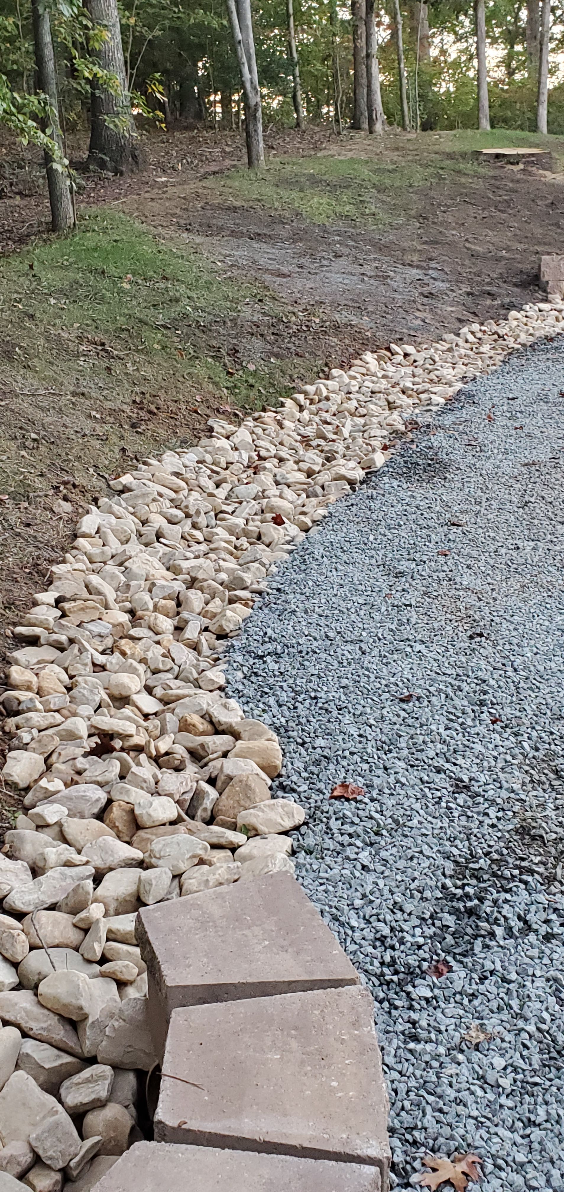  for Lakeside Landscaping  in Gordonsville, VA