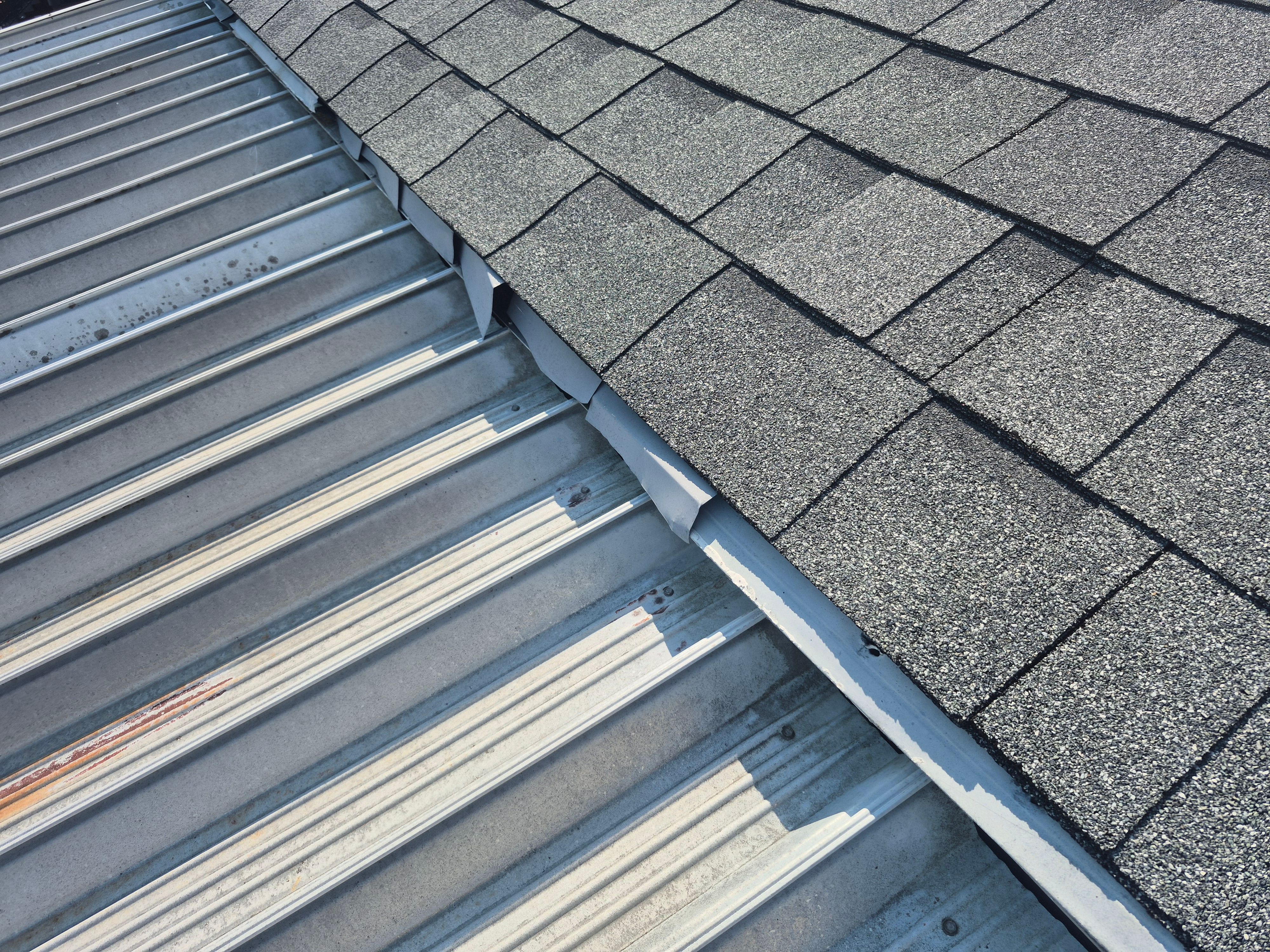  for SBCW Construction in Flowery Branch, GA