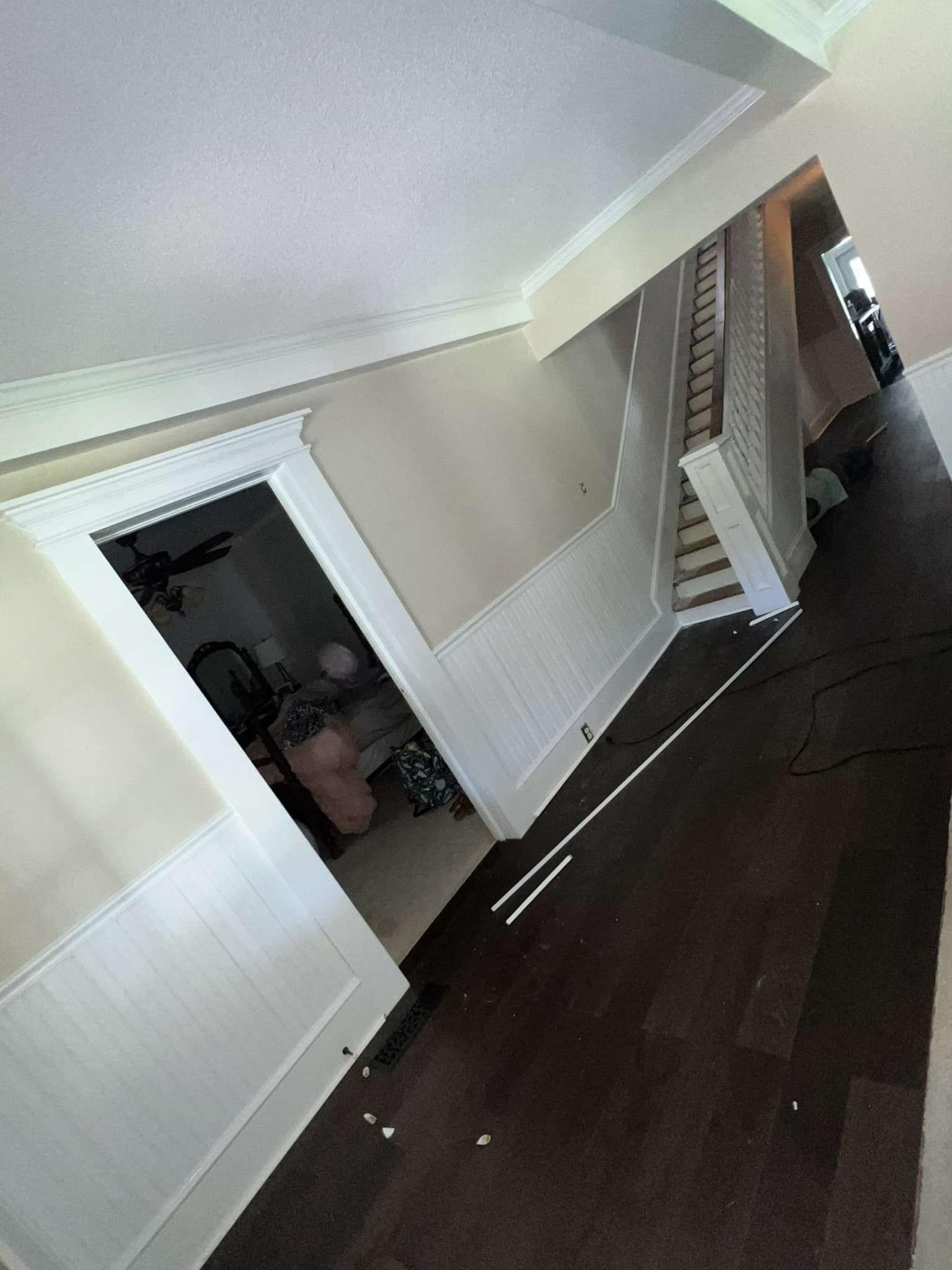  for Padelma Painting in Pearson, GA