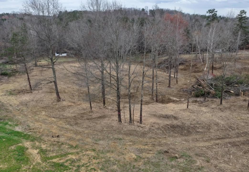 All Photos for Hunt’s Hauling & Landworks LLC in Danville, VA