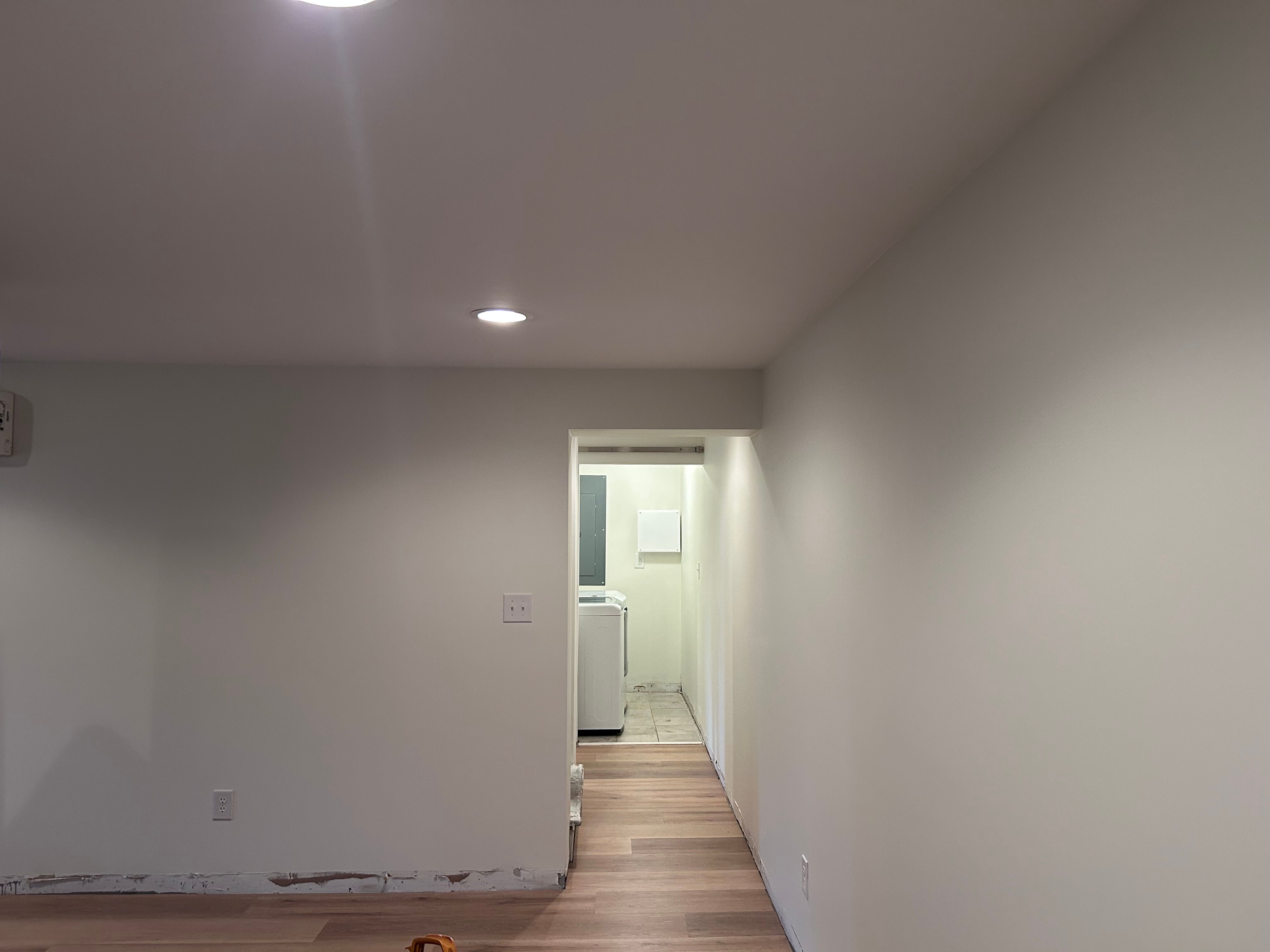  for DLP Painting Services in Charlottesville, VA