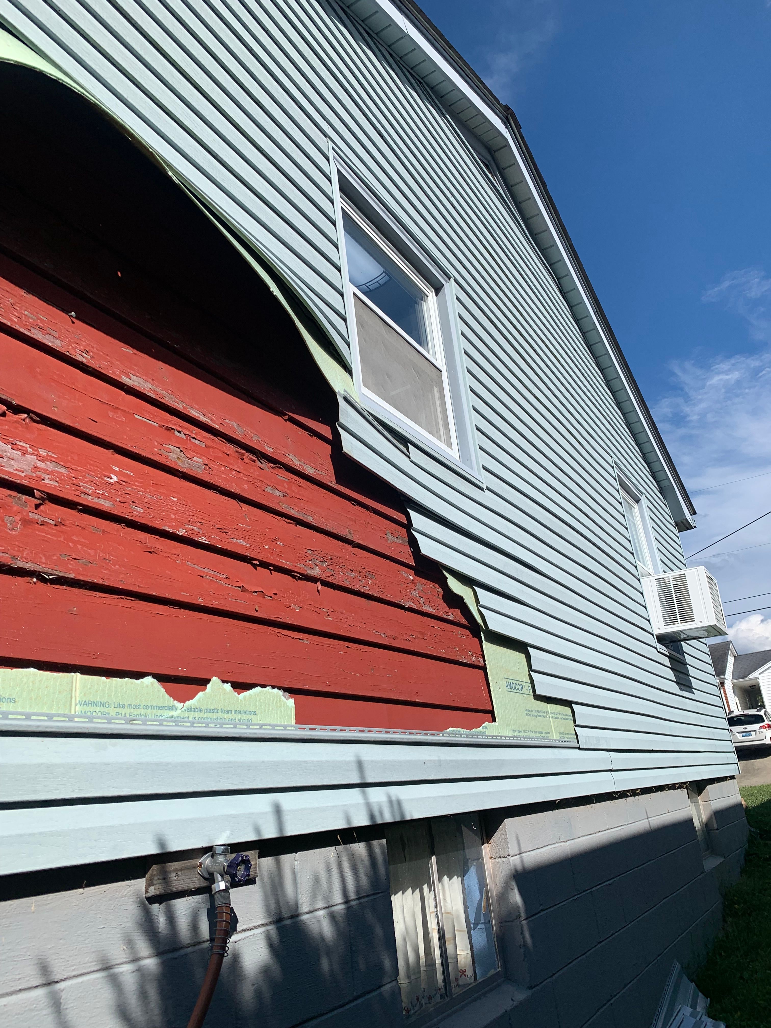 All Photos for Primetime Roofing & Contracting in Winchester, KY