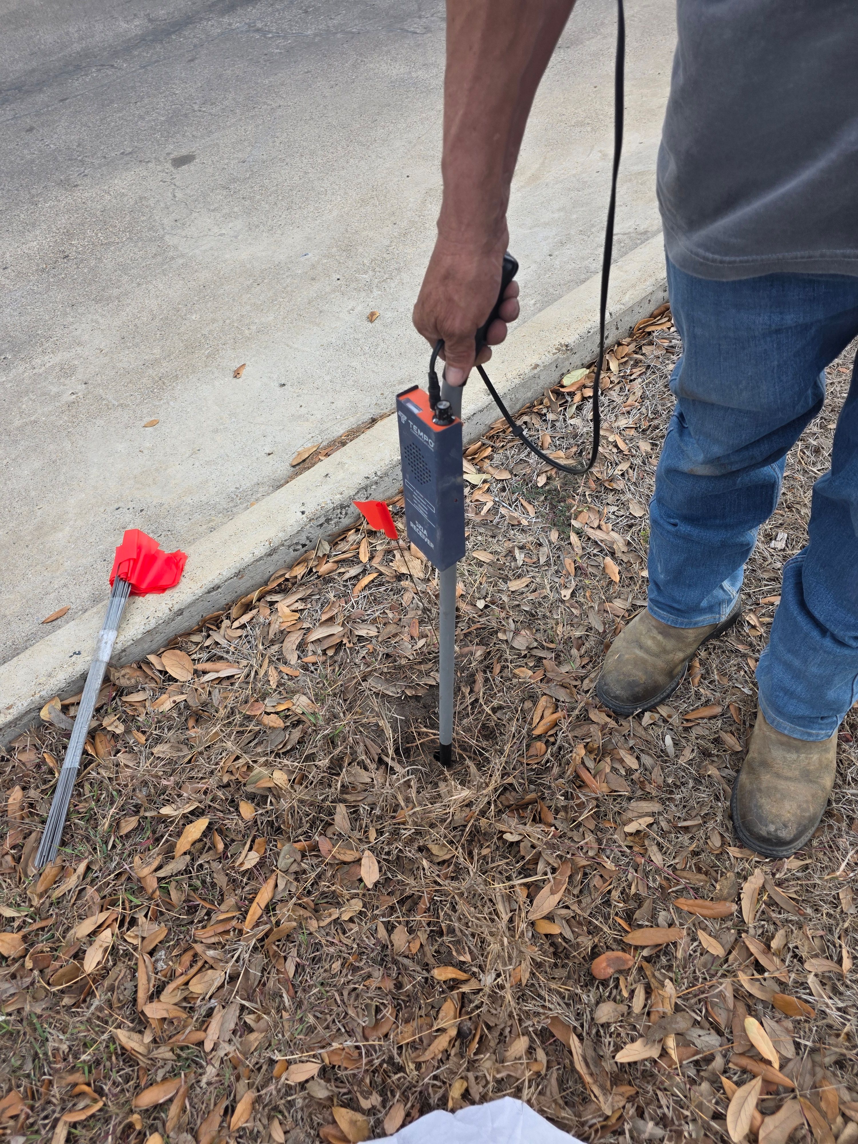  for Pro Lawn Care RGV in McAllen, TX