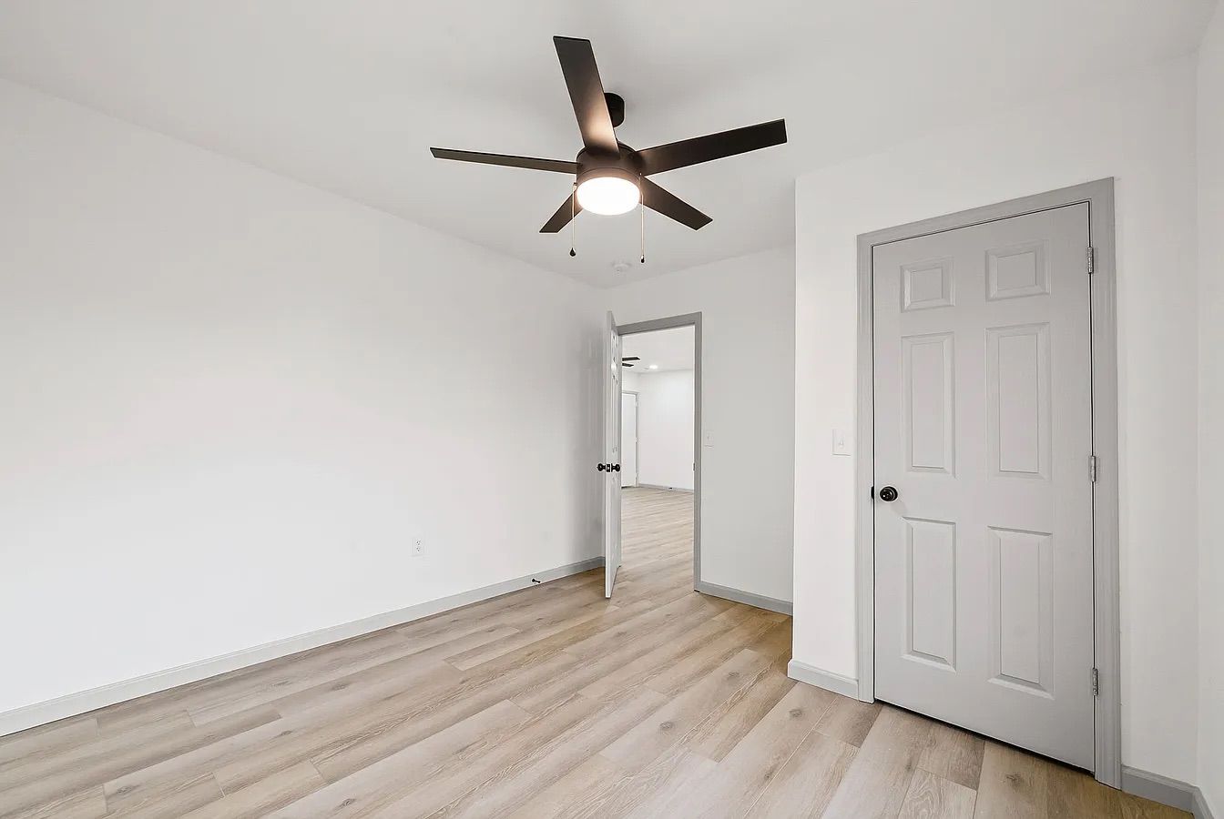  for Integrity Builders in Cadiz, KY