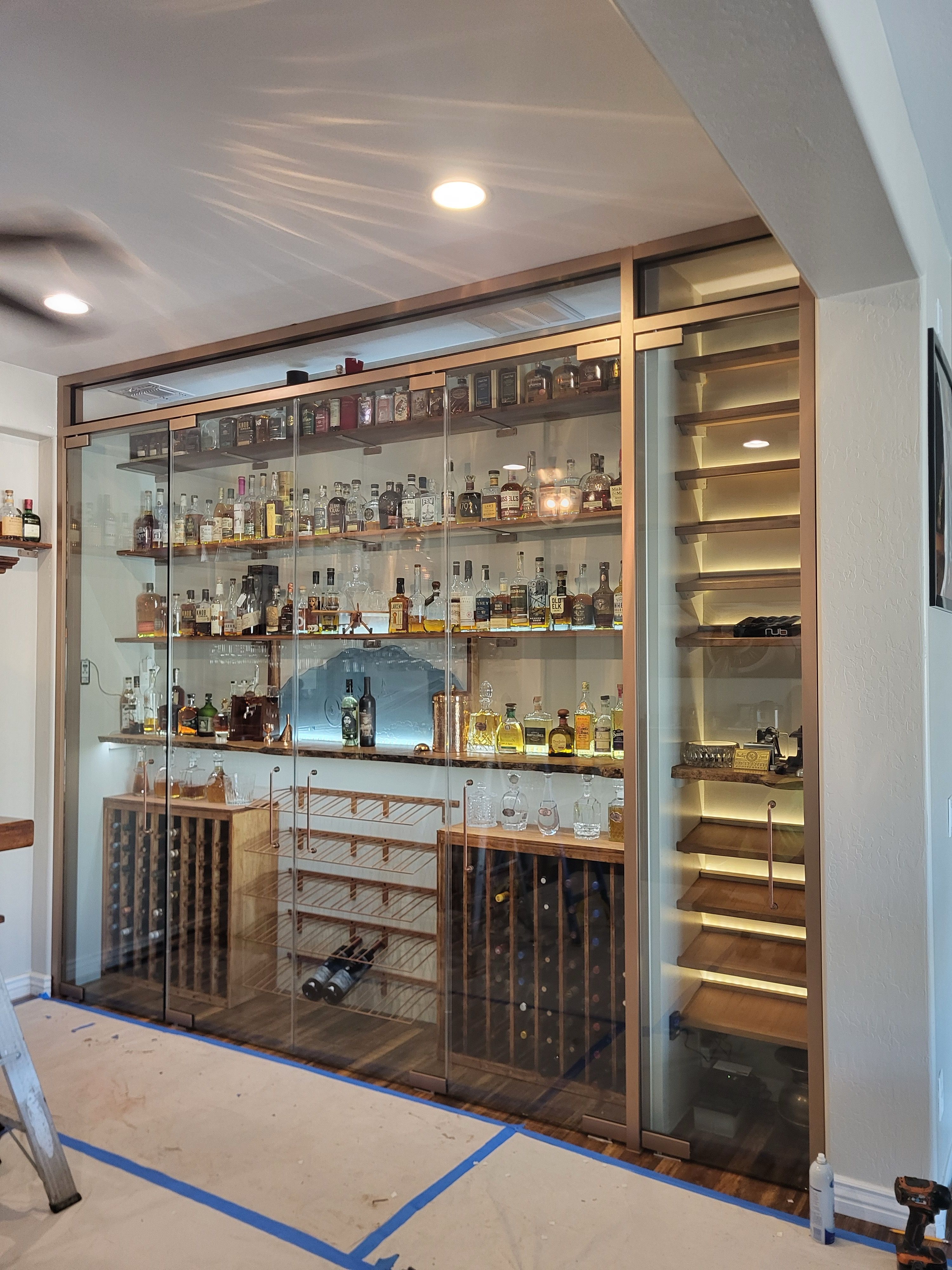  for Maricopa Glass in Phoenix, AZ