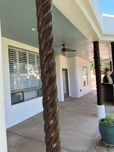 All Photos for Revived Painters LLC in Las Cruces, NM