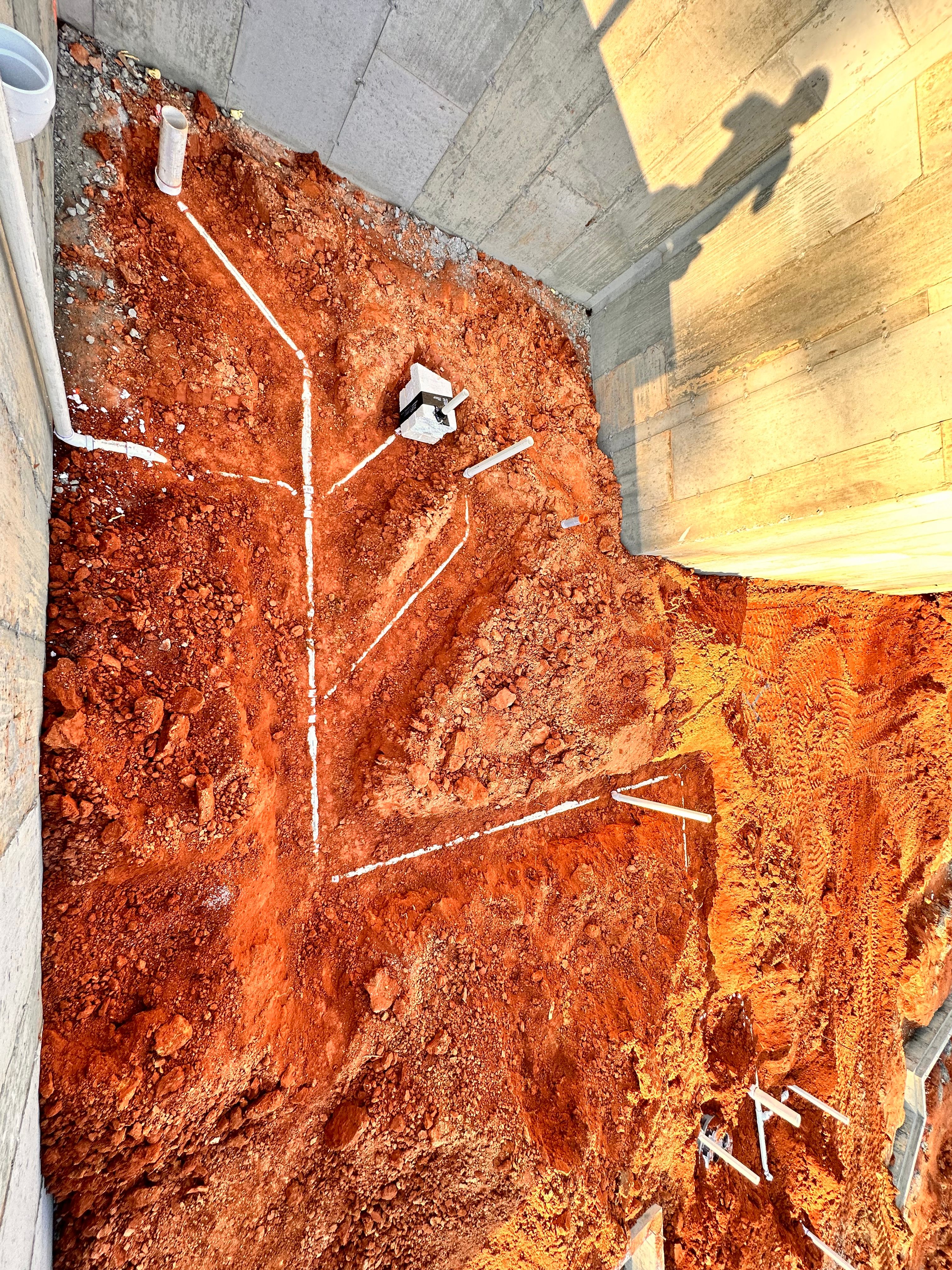  for Precision Plumbing in Greenville, SC