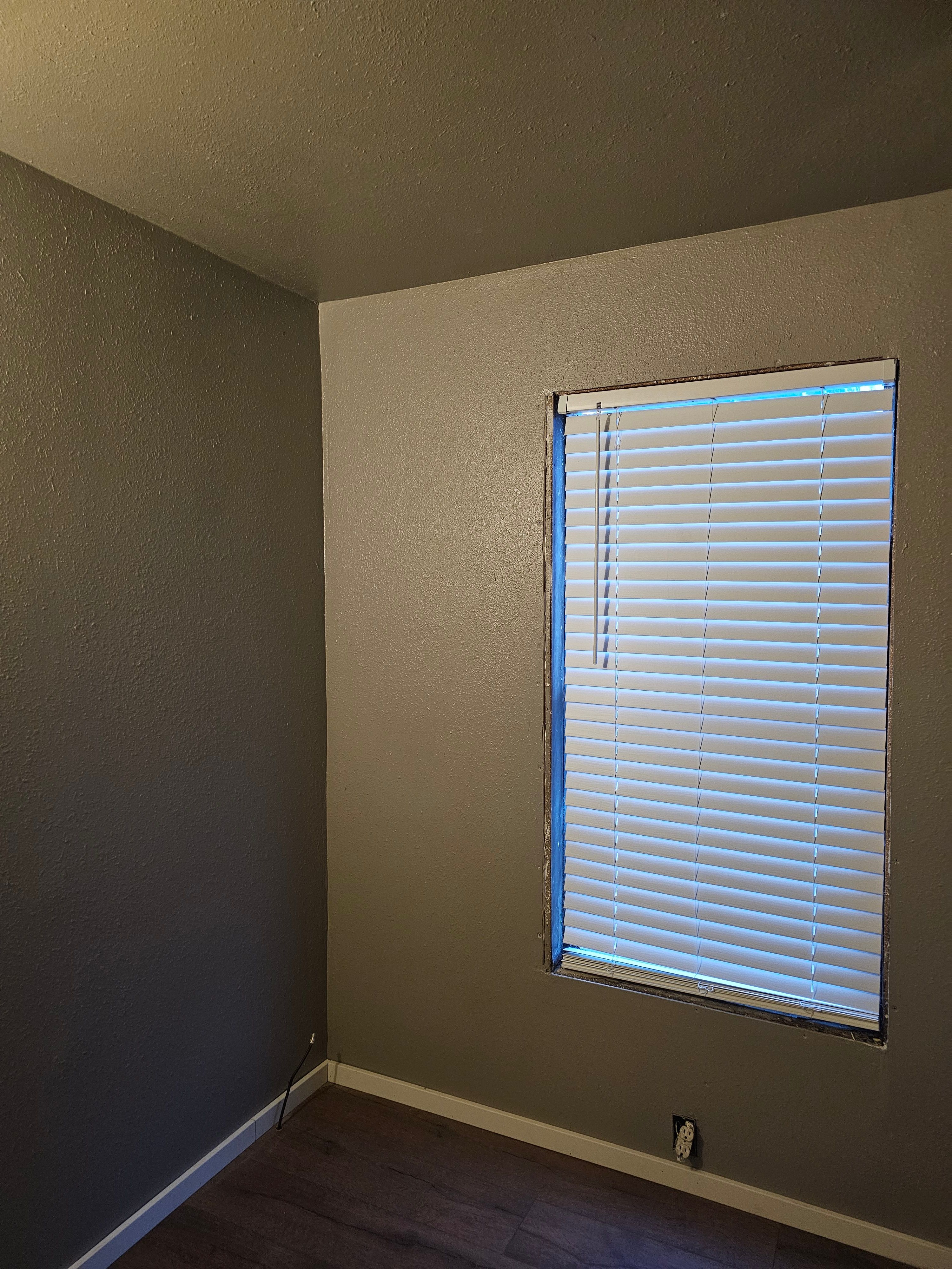  for Bartee's Home Solutions in Redding, CA