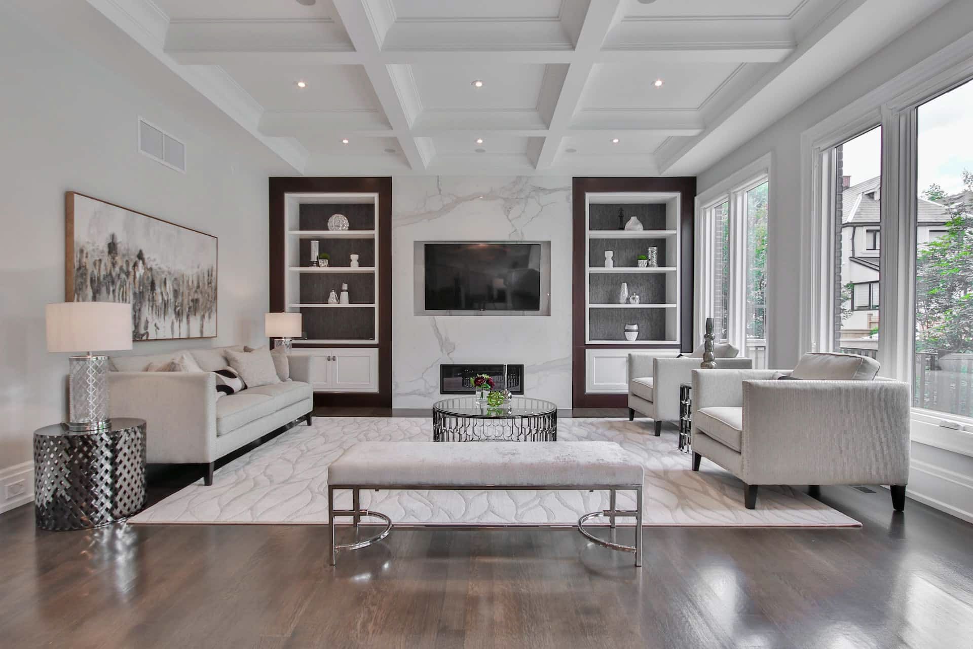   Cleaning for Masters Cleaning Services in Brooklyn, NY