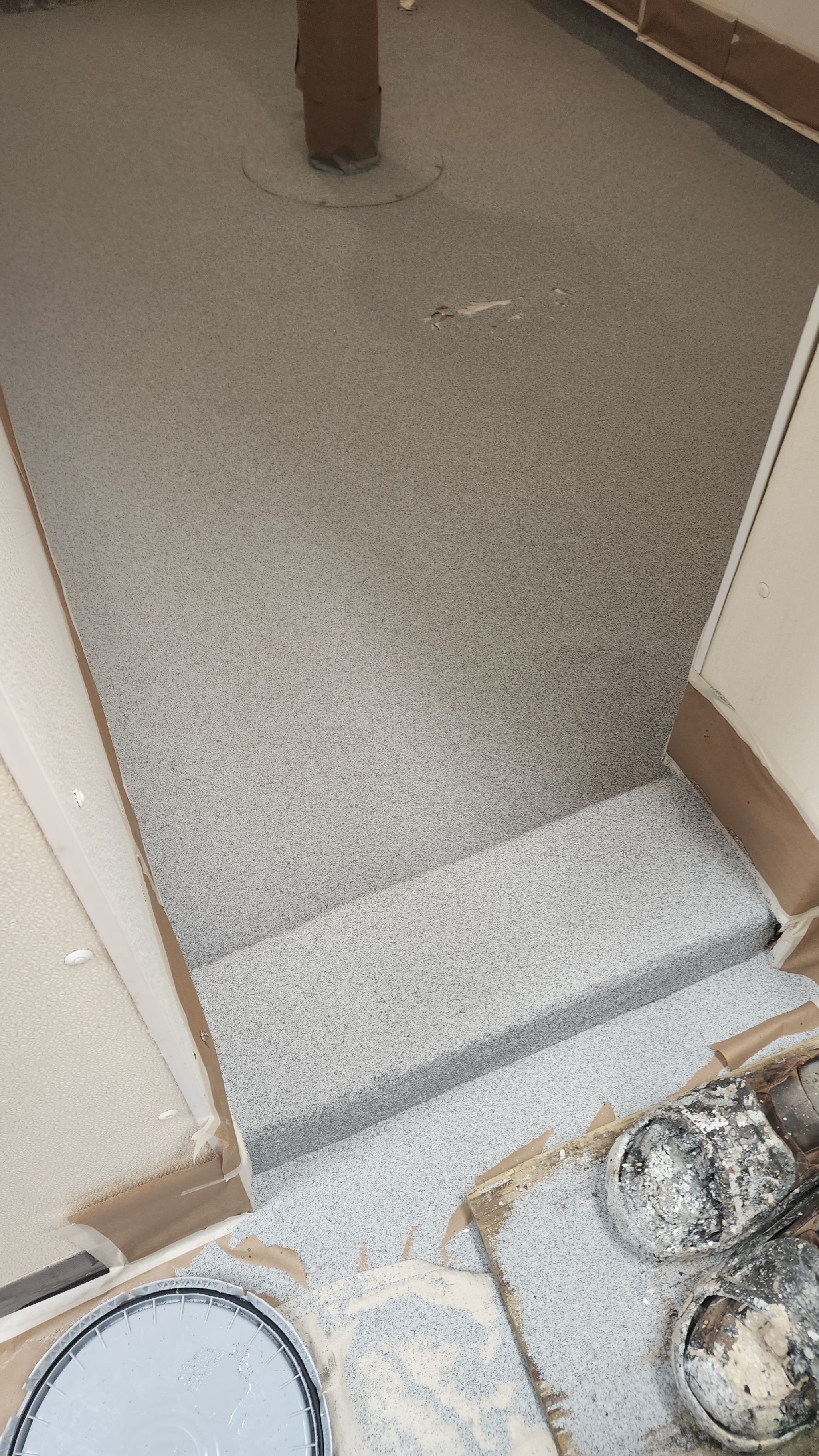 for Concrete Designs in Thief River Falls, MN