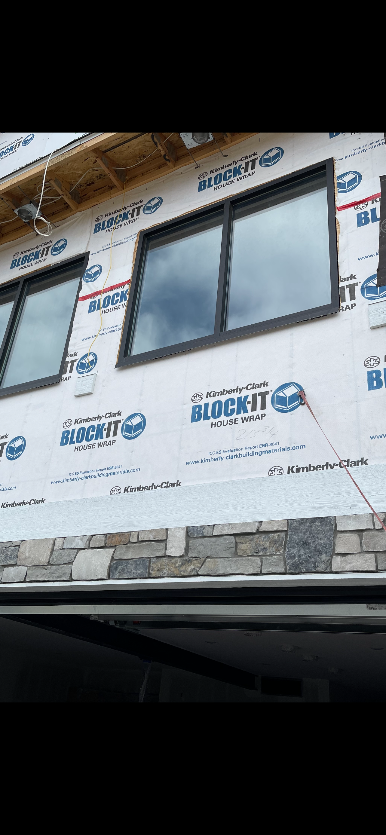  for Fusion Welding in Pierz, MN