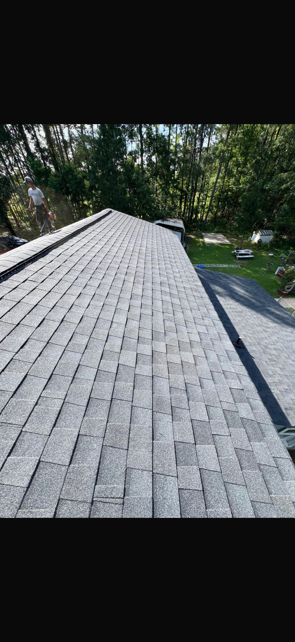 All Photos for Ninja Builders in Greer, SC