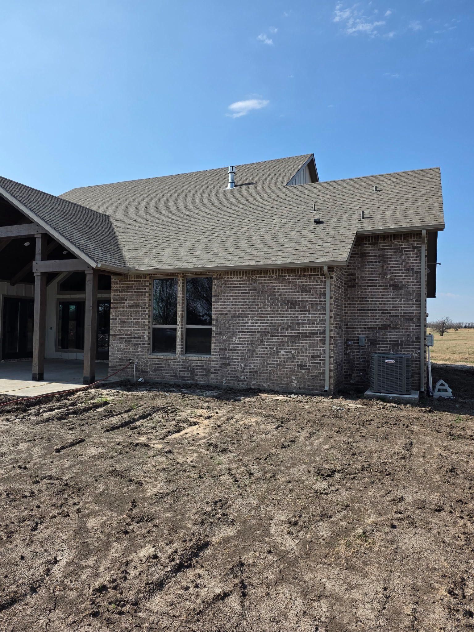All Photos for Galt Construction in McKinney, TX
