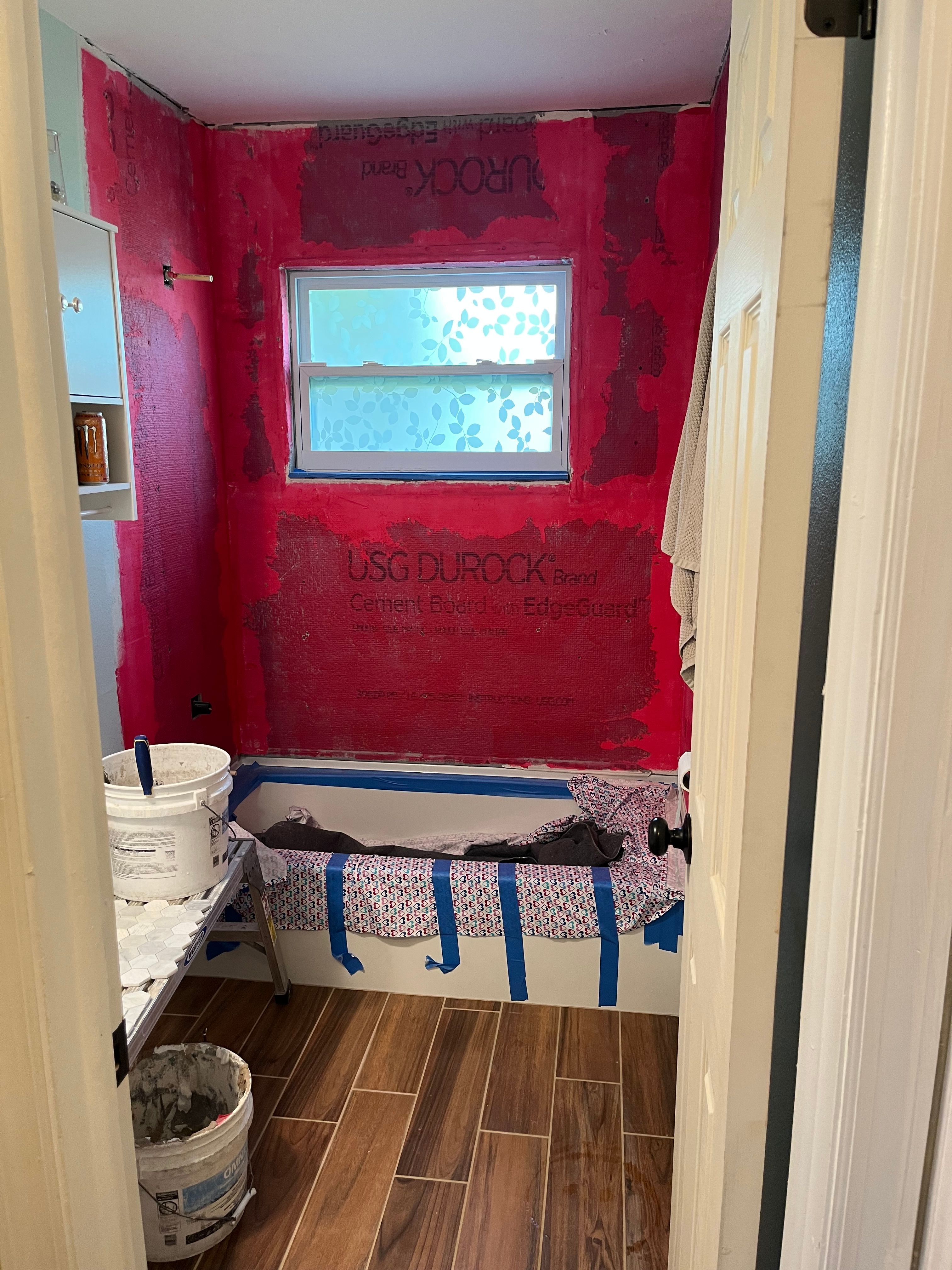  for Dail Flooring Solutions in Ruskin, FL