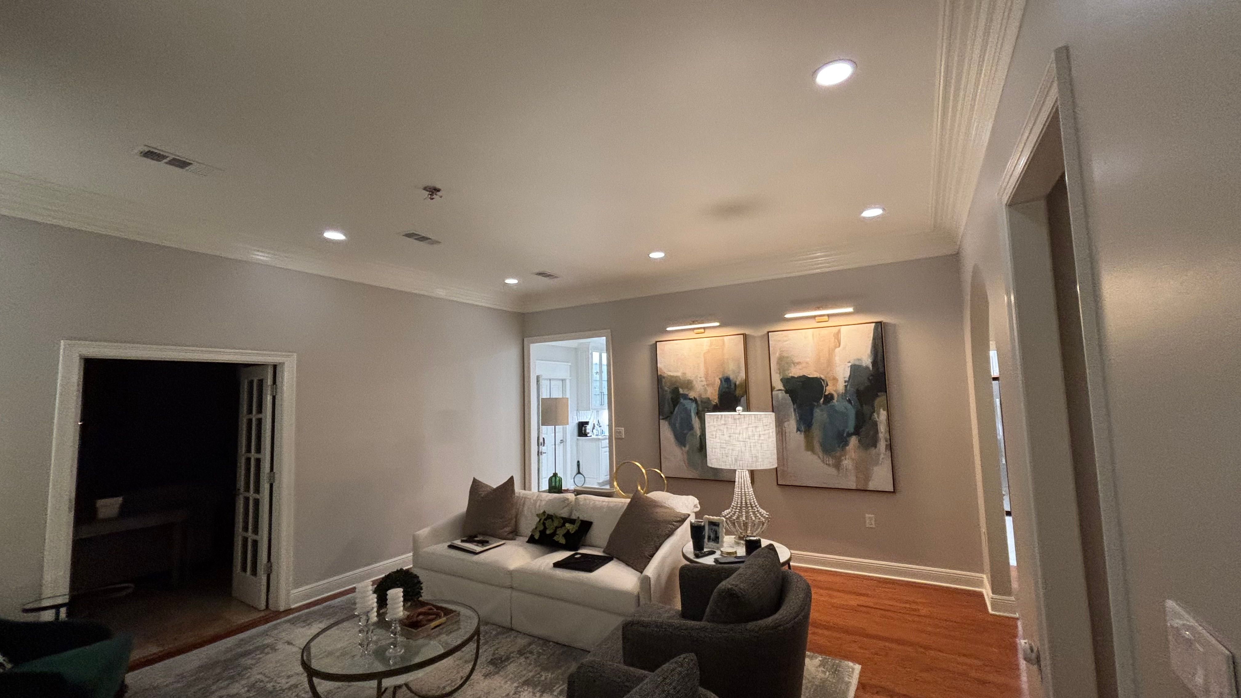 All Photos for Southern Circuits in Prairieville, LA
