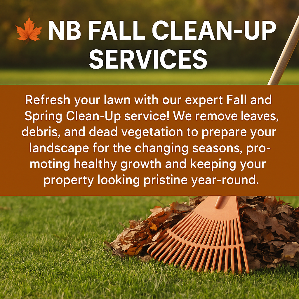  for New Beginning Landscape & Remodel LLC in Atlanta, GA
